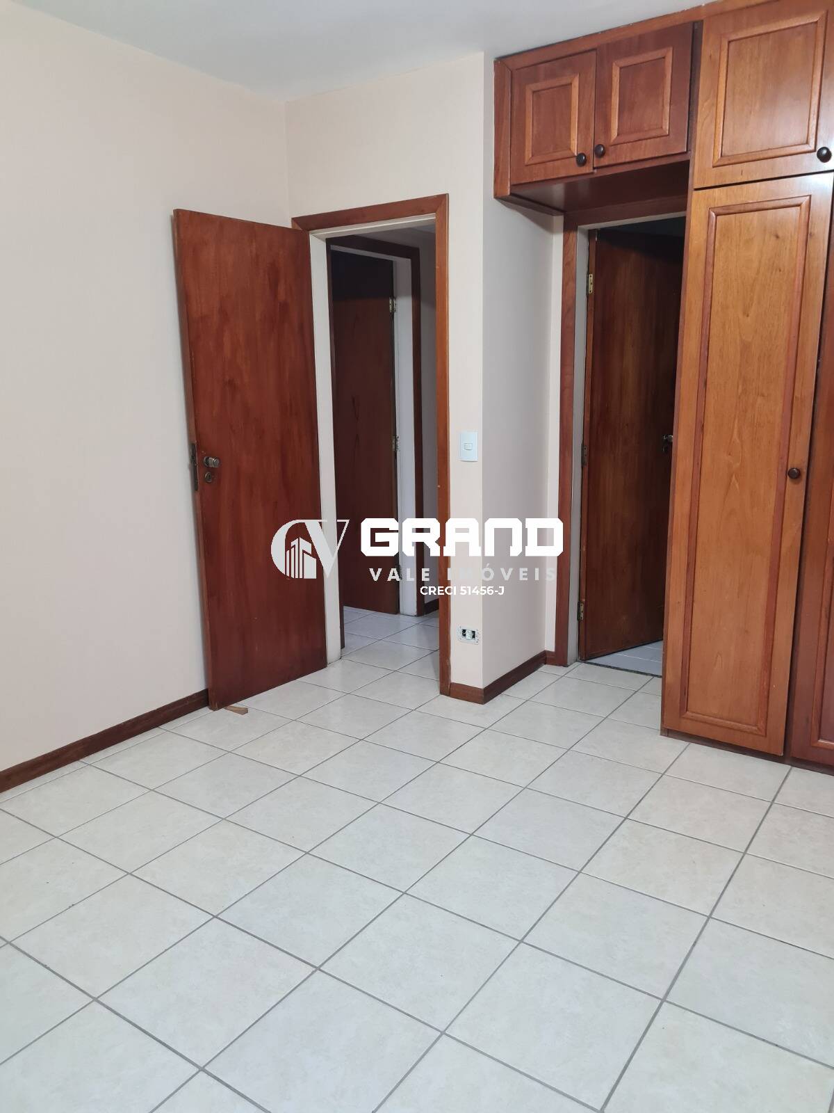 Apartamento, 4 quartos, 160 m² - Foto 16