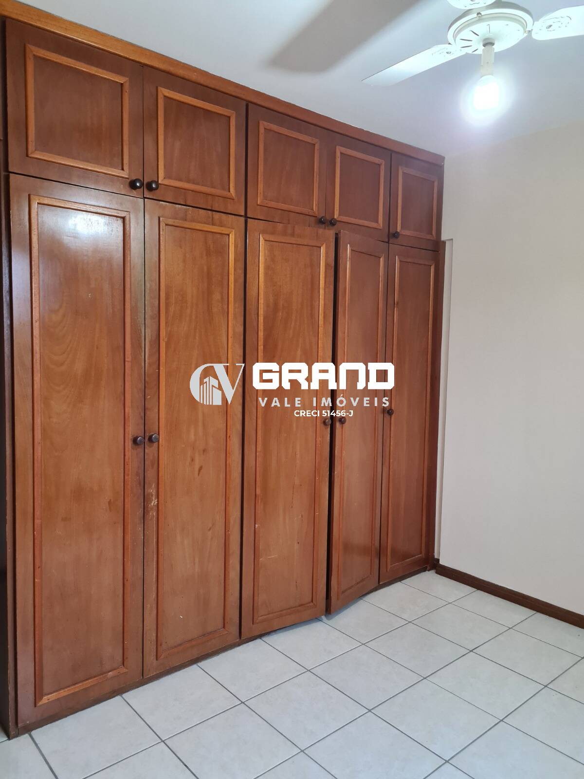 Apartamento, 4 quartos, 160 m² - Foto 23