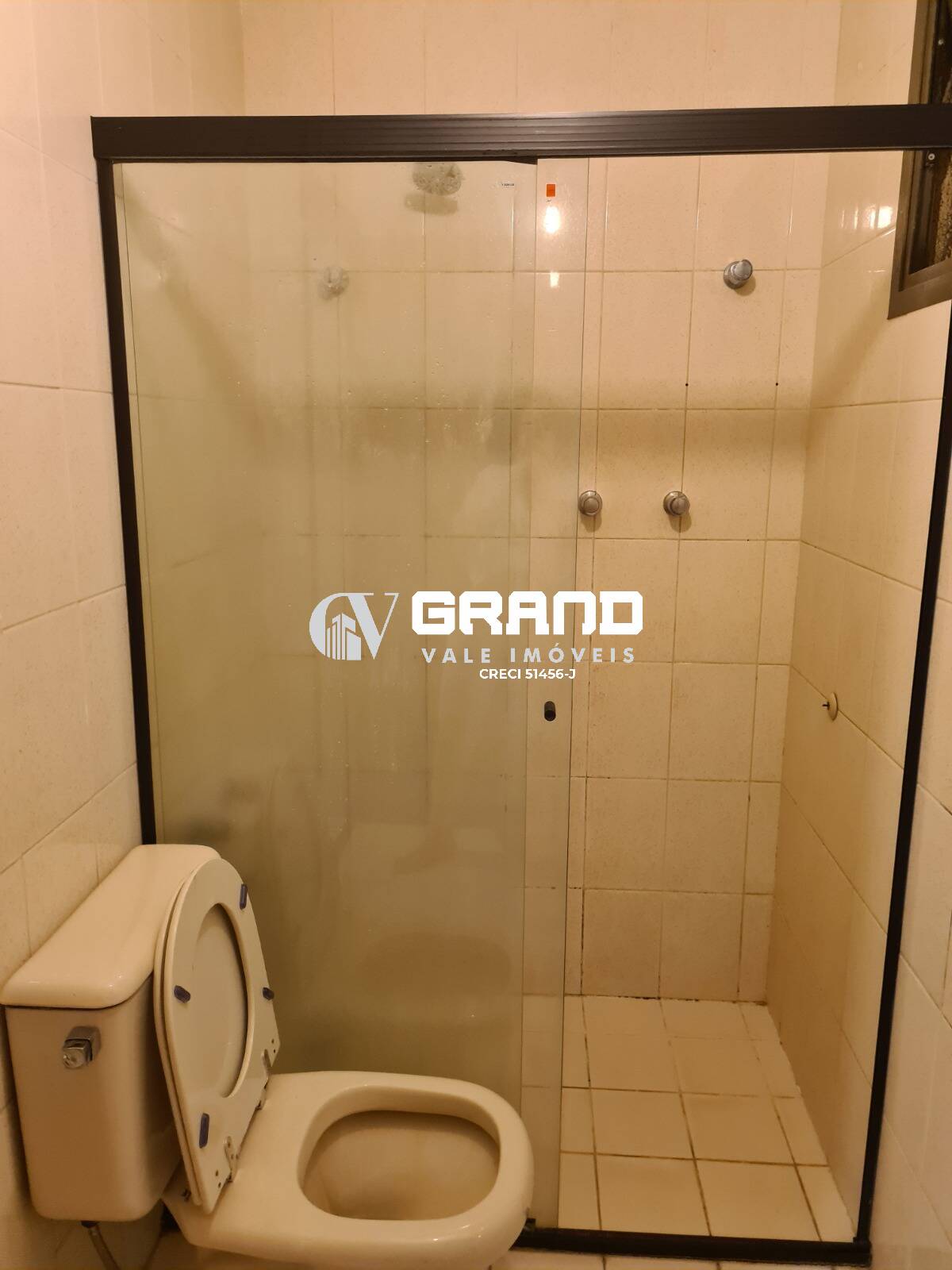 Apartamento, 4 quartos, 160 m² - Foto 30