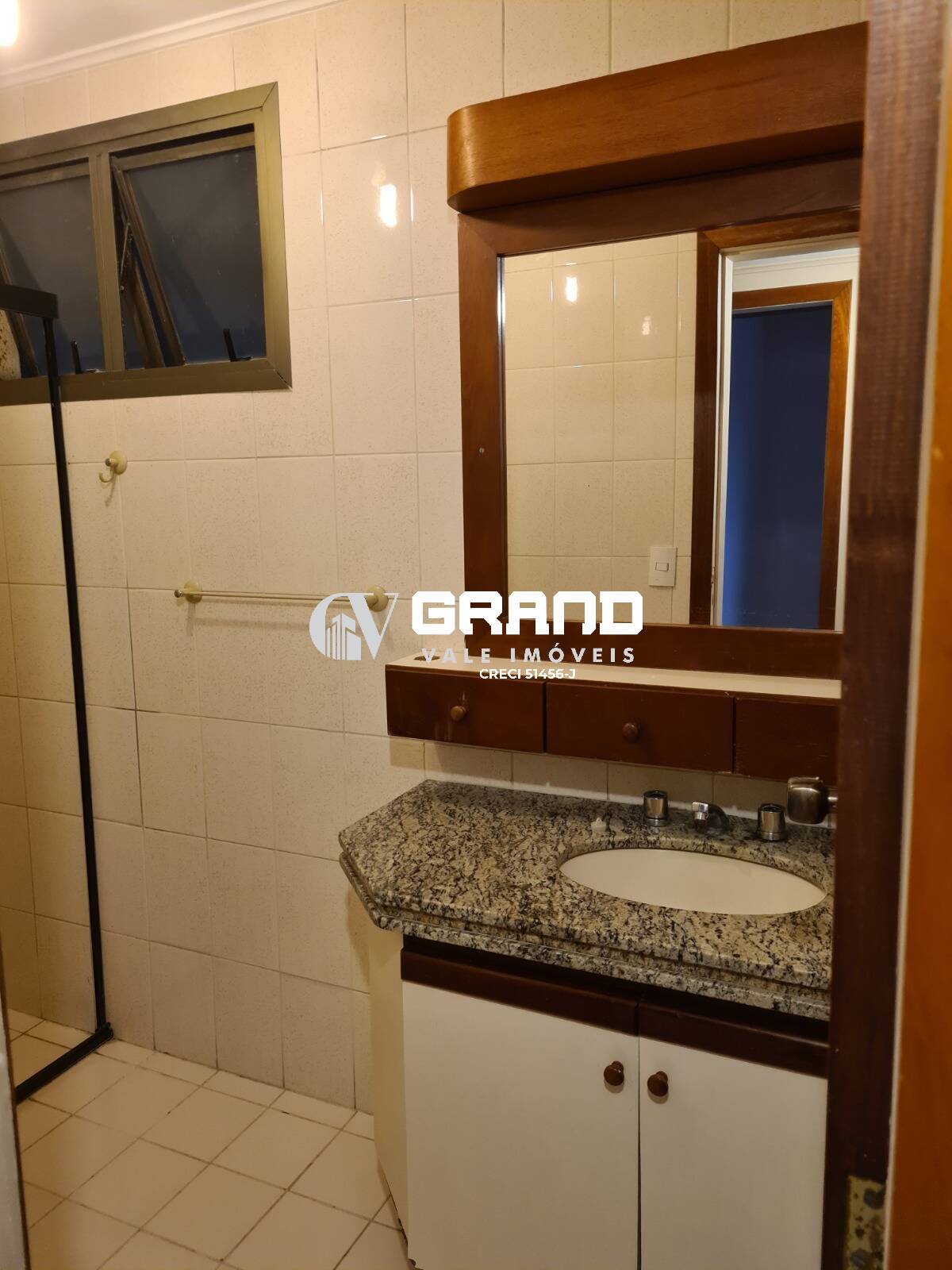 Apartamento, 4 quartos, 160 m² - Foto 29