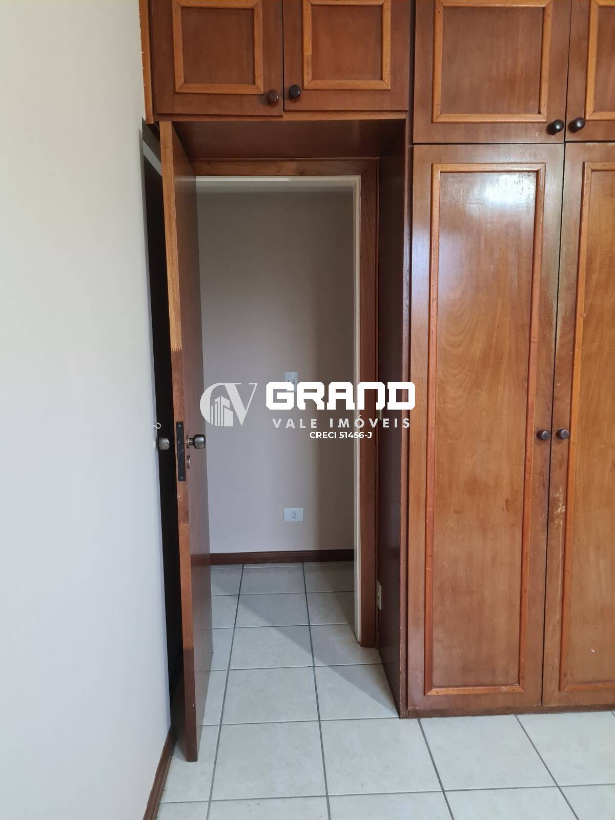 Apartamento, 4 quartos, 160 m² - Foto 24