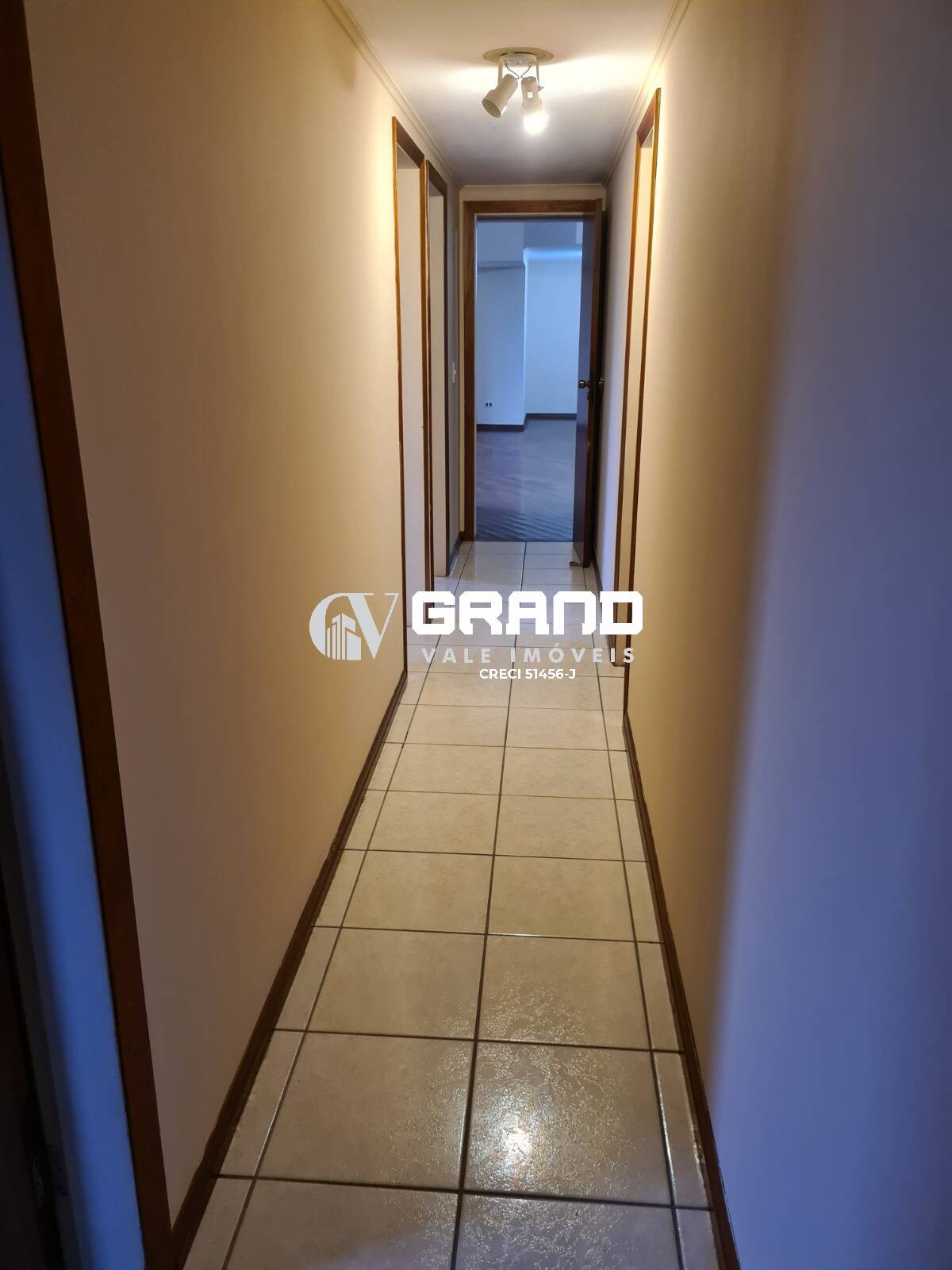 Apartamento, 4 quartos, 160 m² - Foto 22