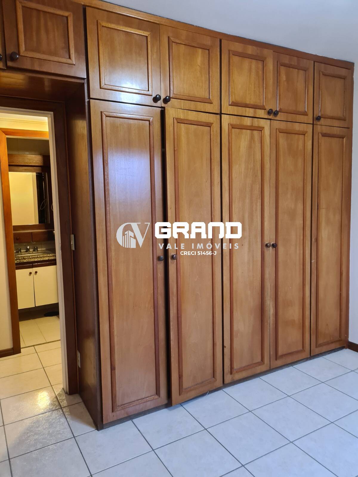 Apartamento, 4 quartos, 160 m² - Foto 15