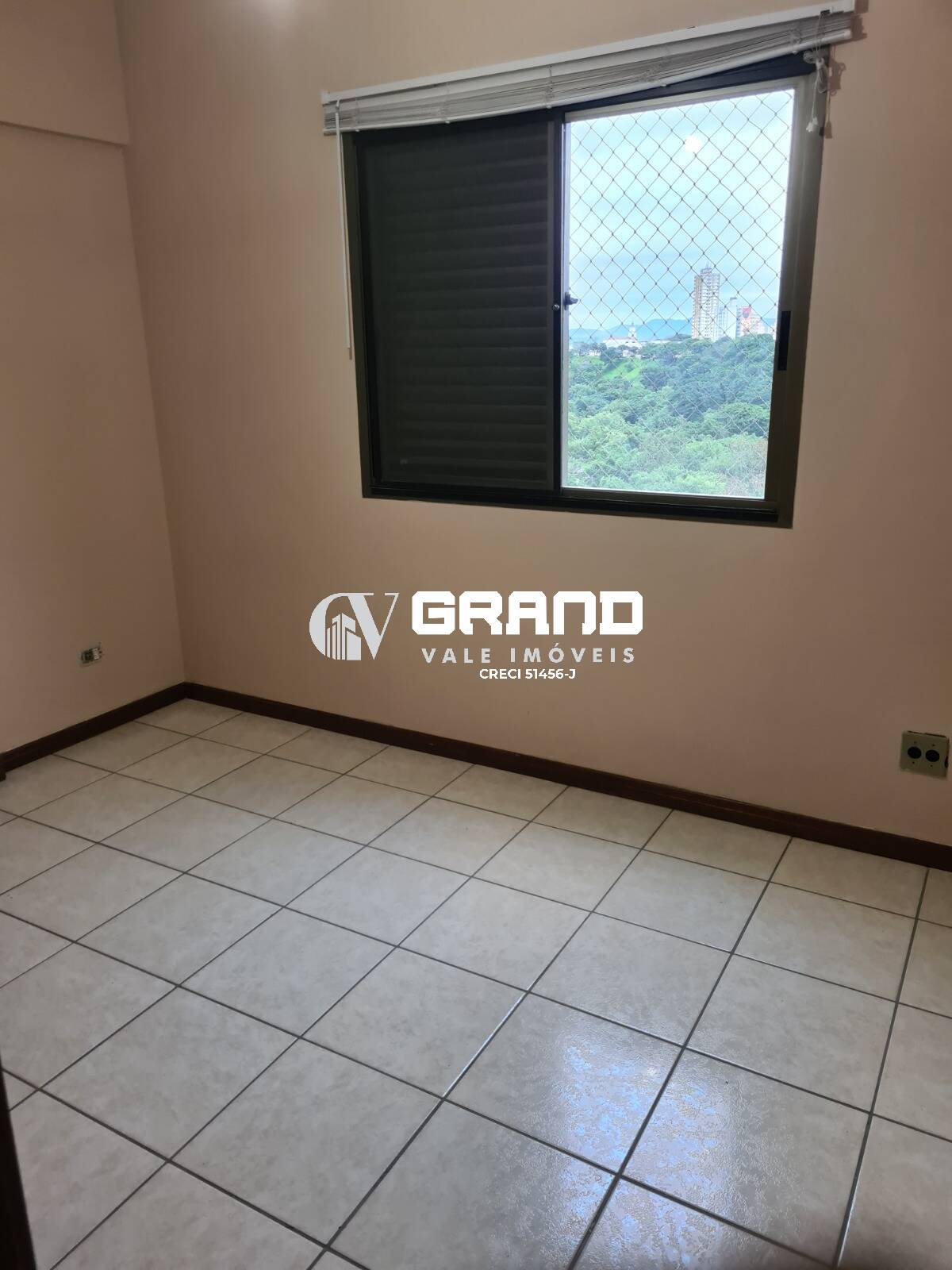 Apartamento, 4 quartos, 160 m² - Foto 26