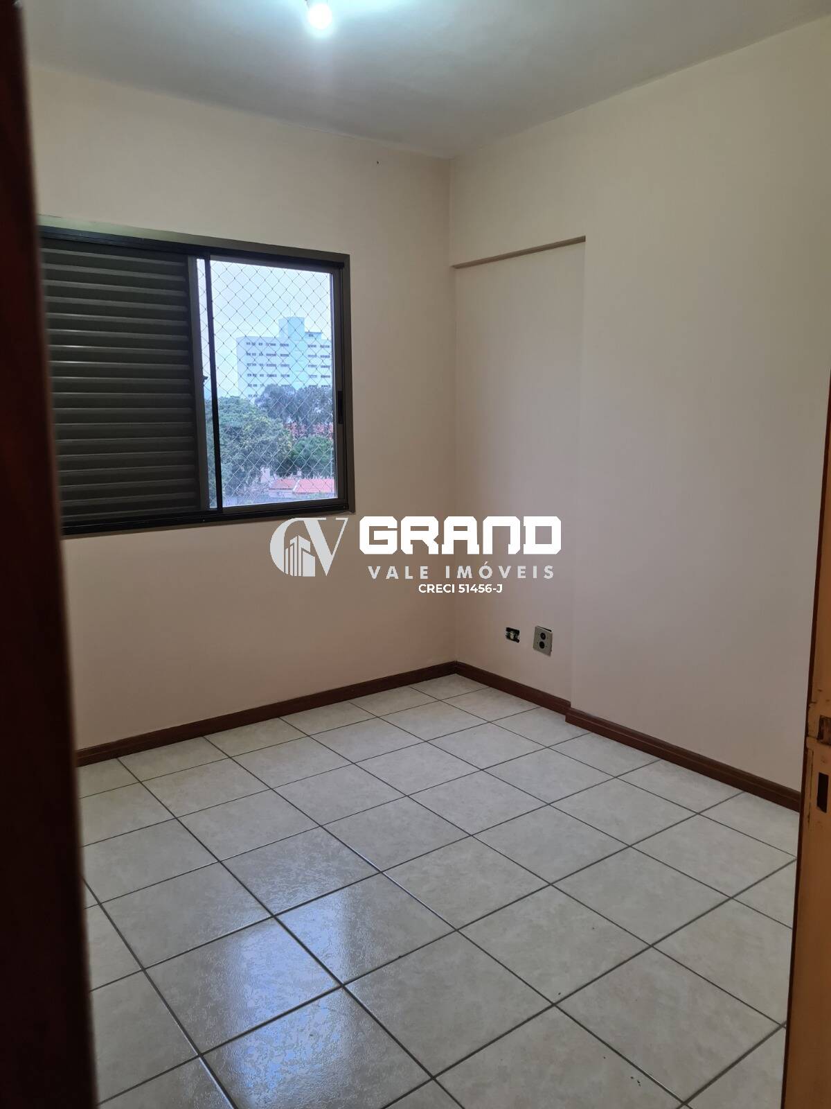 Apartamento, 4 quartos, 160 m² - Foto 27