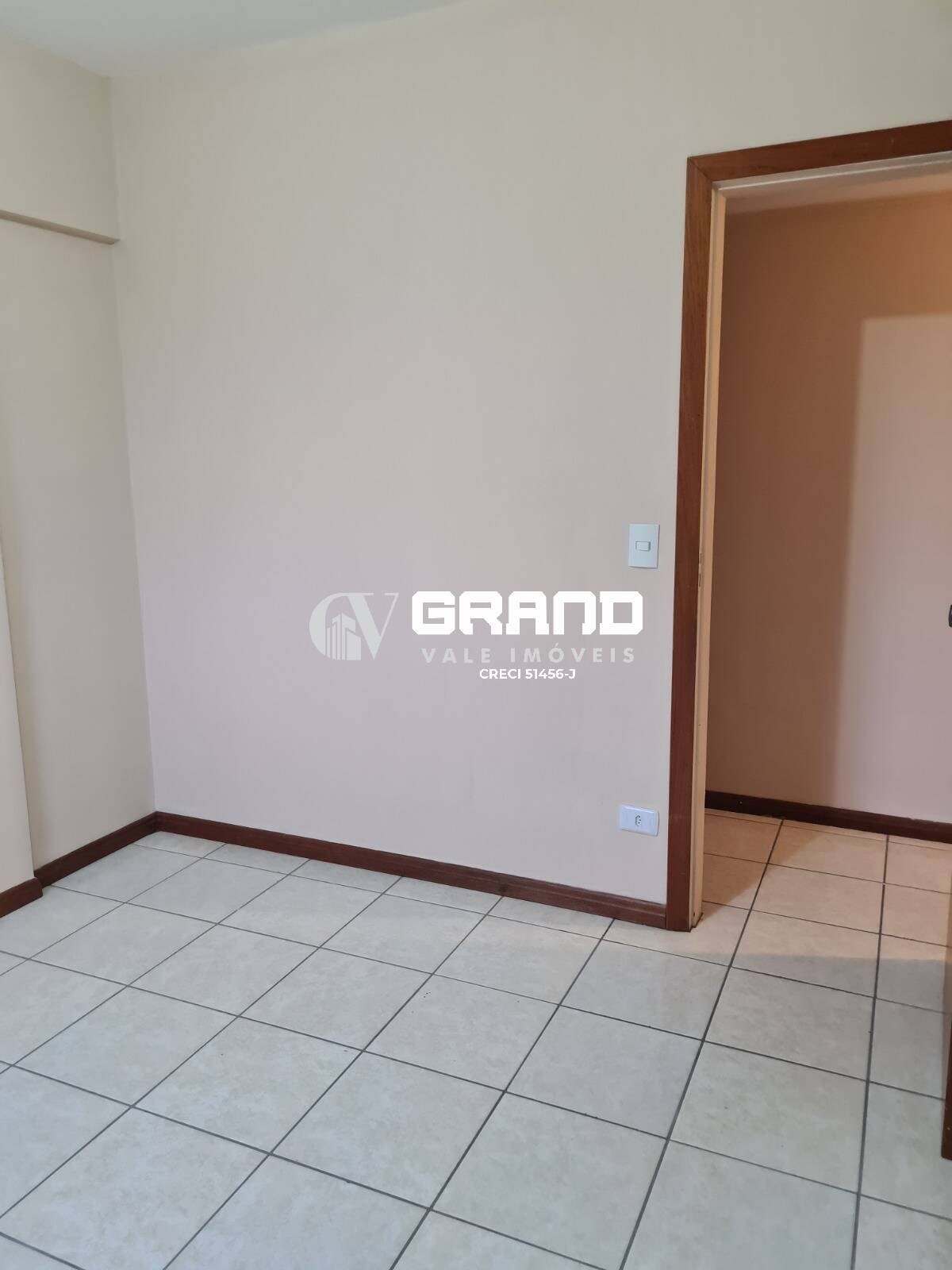 Apartamento, 4 quartos, 160 m² - Foto 28