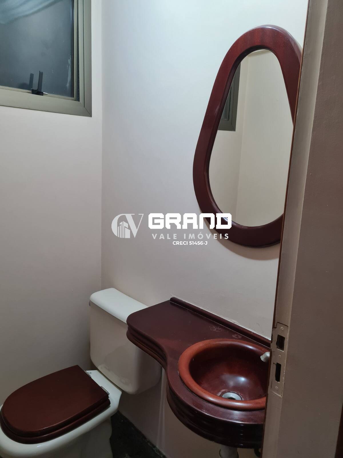 Apartamento, 4 quartos, 160 m² - Foto 31