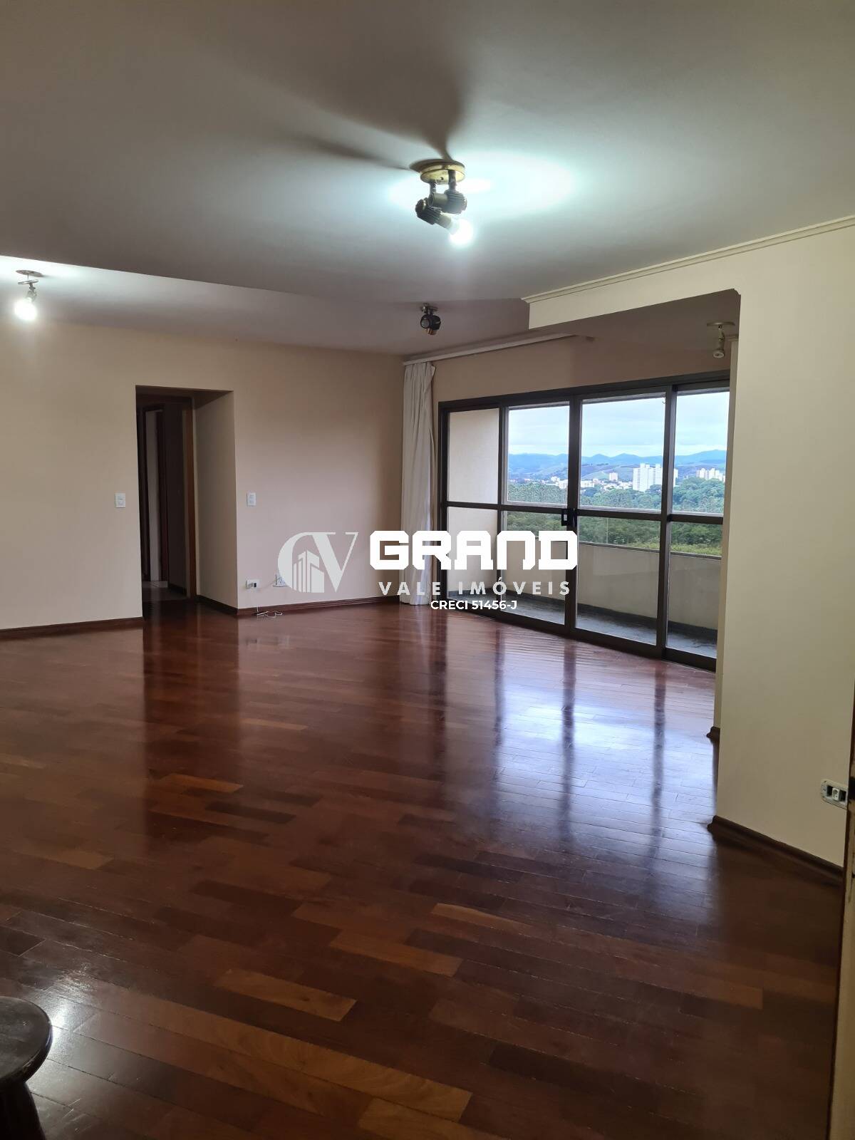 Apartamento, 4 quartos, 160 m² - Foto 2