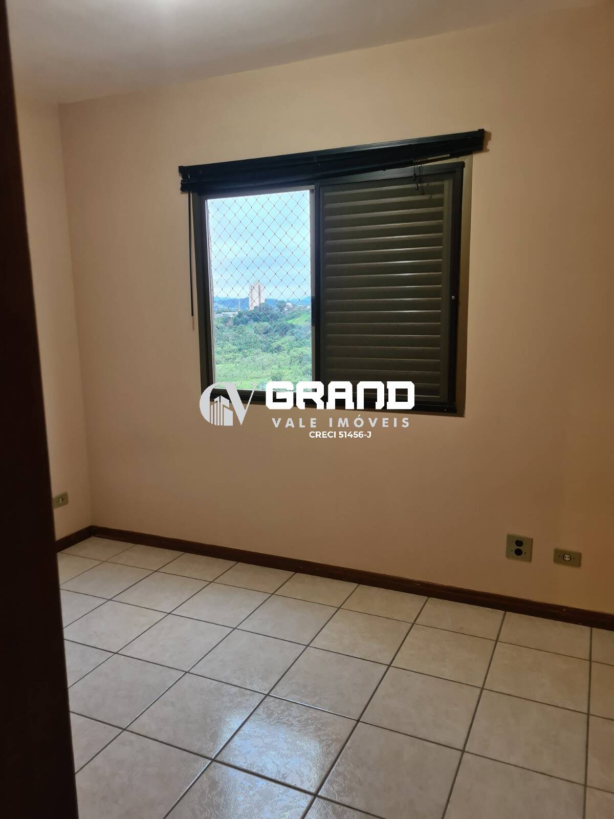Apartamento, 4 quartos, 160 m² - Foto 25