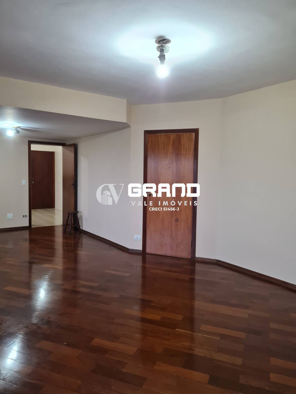 Apartamento, 4 quartos, 160 m² - Foto 4