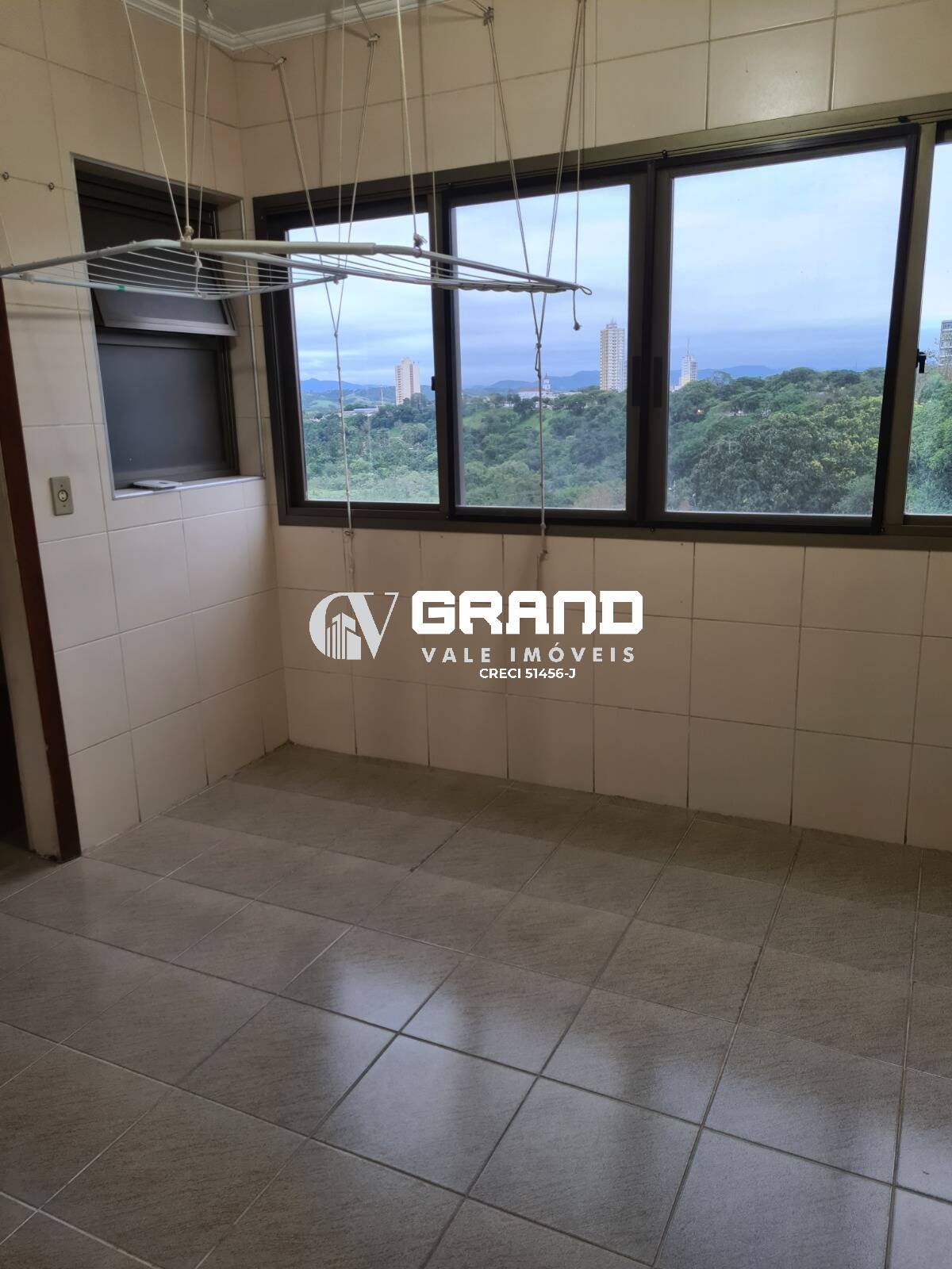 Apartamento, 4 quartos, 160 m² - Foto 12