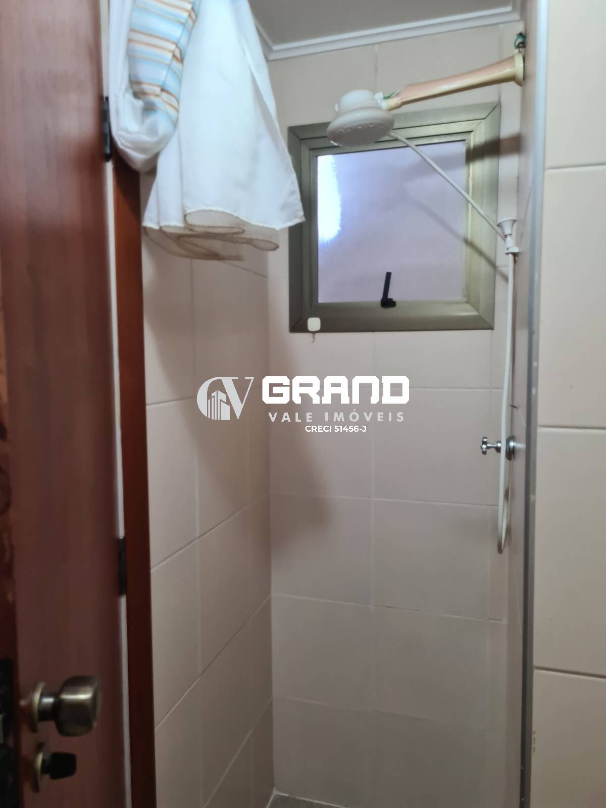 Apartamento, 4 quartos, 160 m² - Foto 33