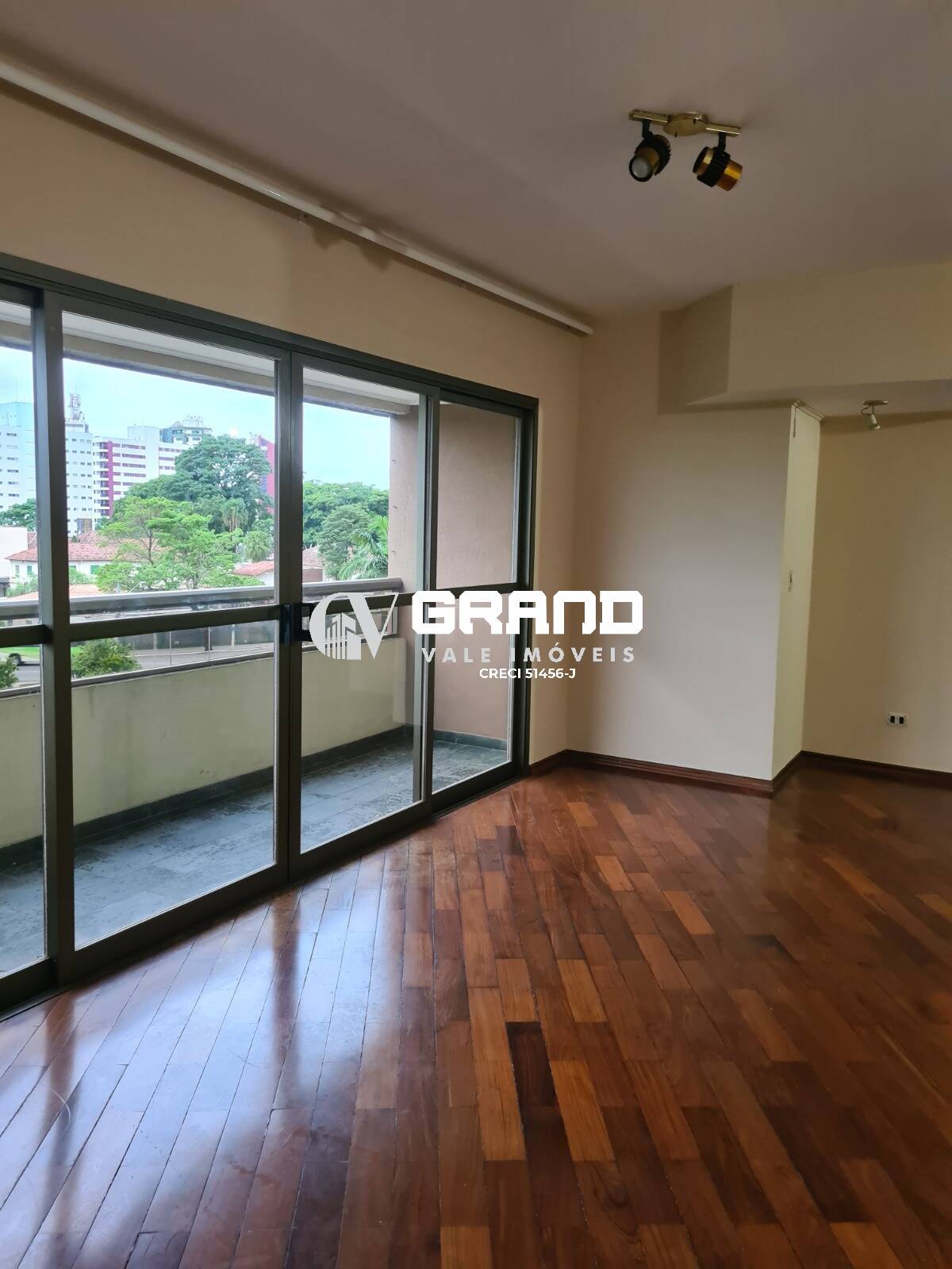 Apartamento, 4 quartos, 160 m² - Foto 3