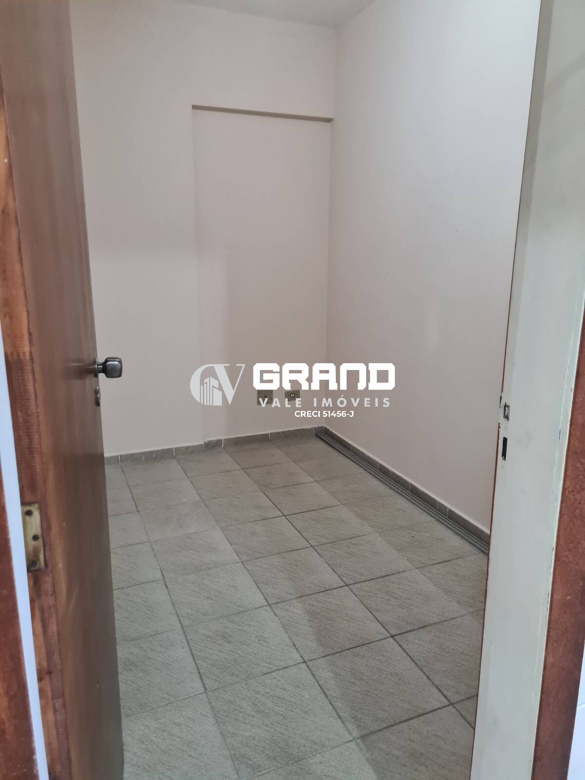 Apartamento, 4 quartos, 160 m² - Foto 32