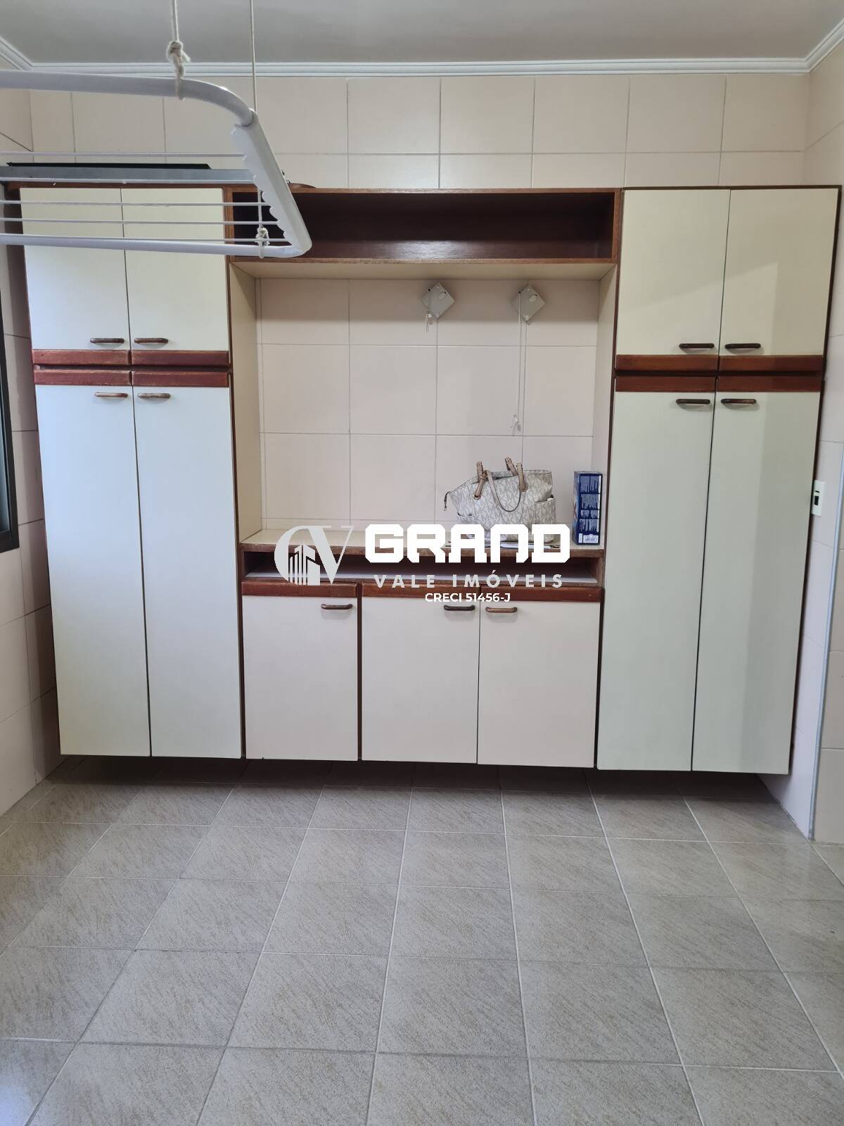 Apartamento, 4 quartos, 160 m² - Foto 10