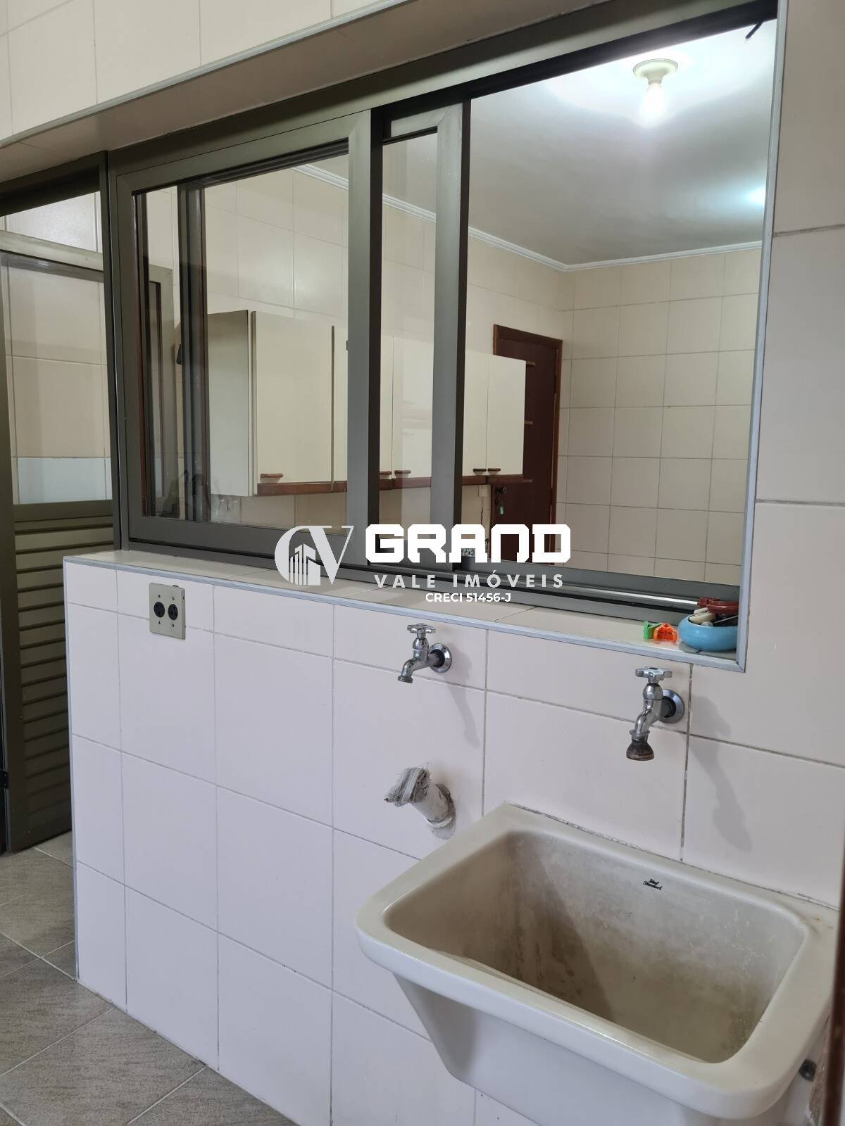 Apartamento, 4 quartos, 160 m² - Foto 13