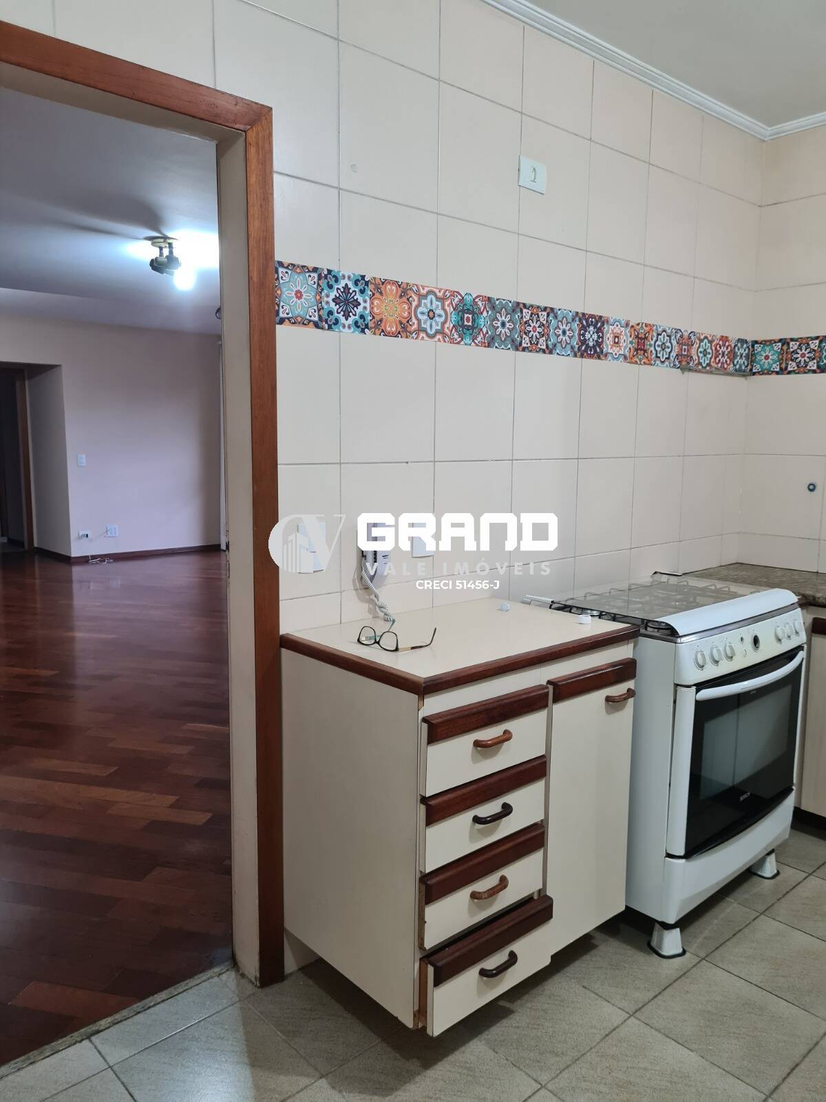Apartamento, 4 quartos, 160 m² - Foto 11
