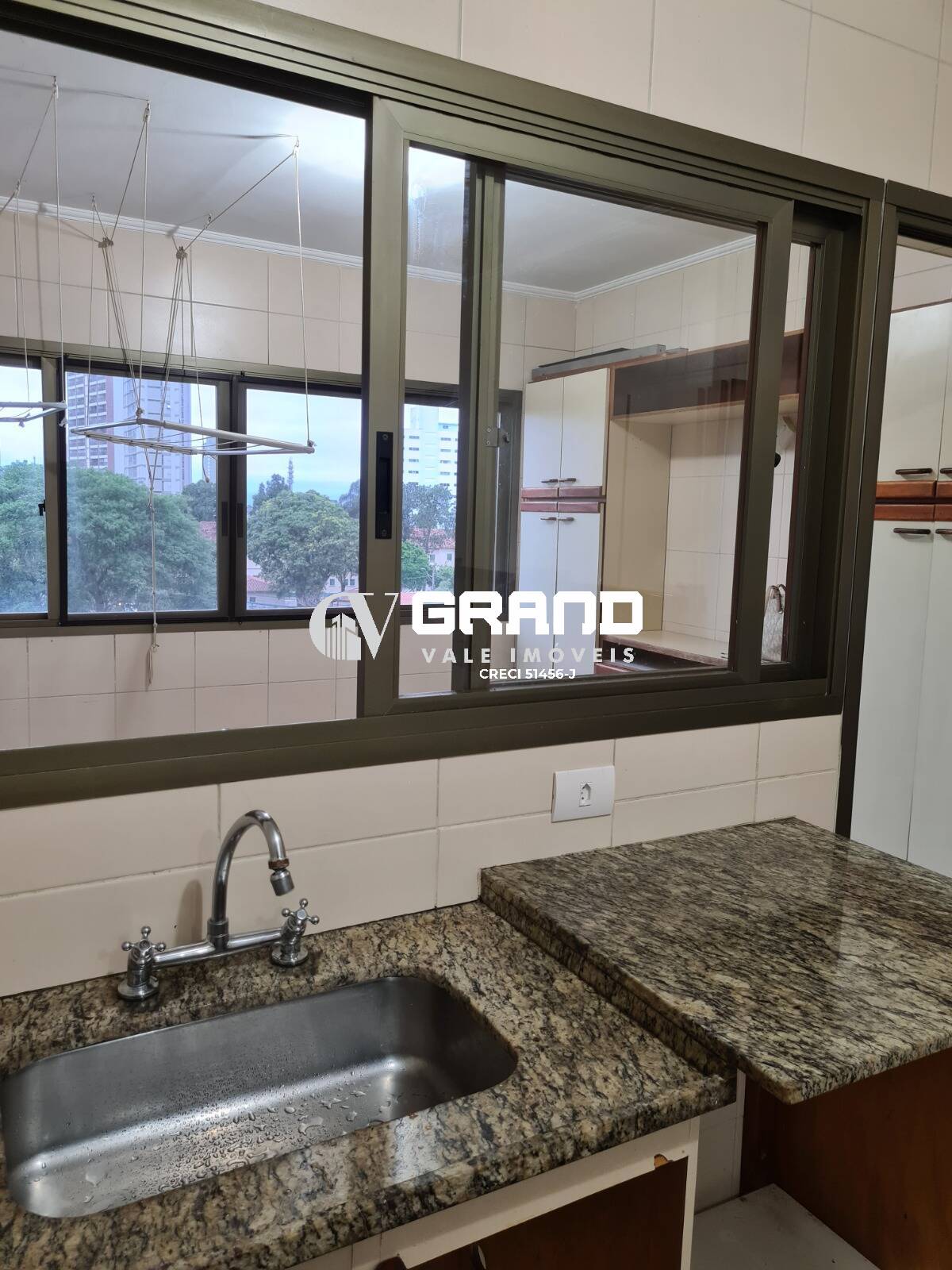Apartamento, 4 quartos, 160 m² - Foto 6