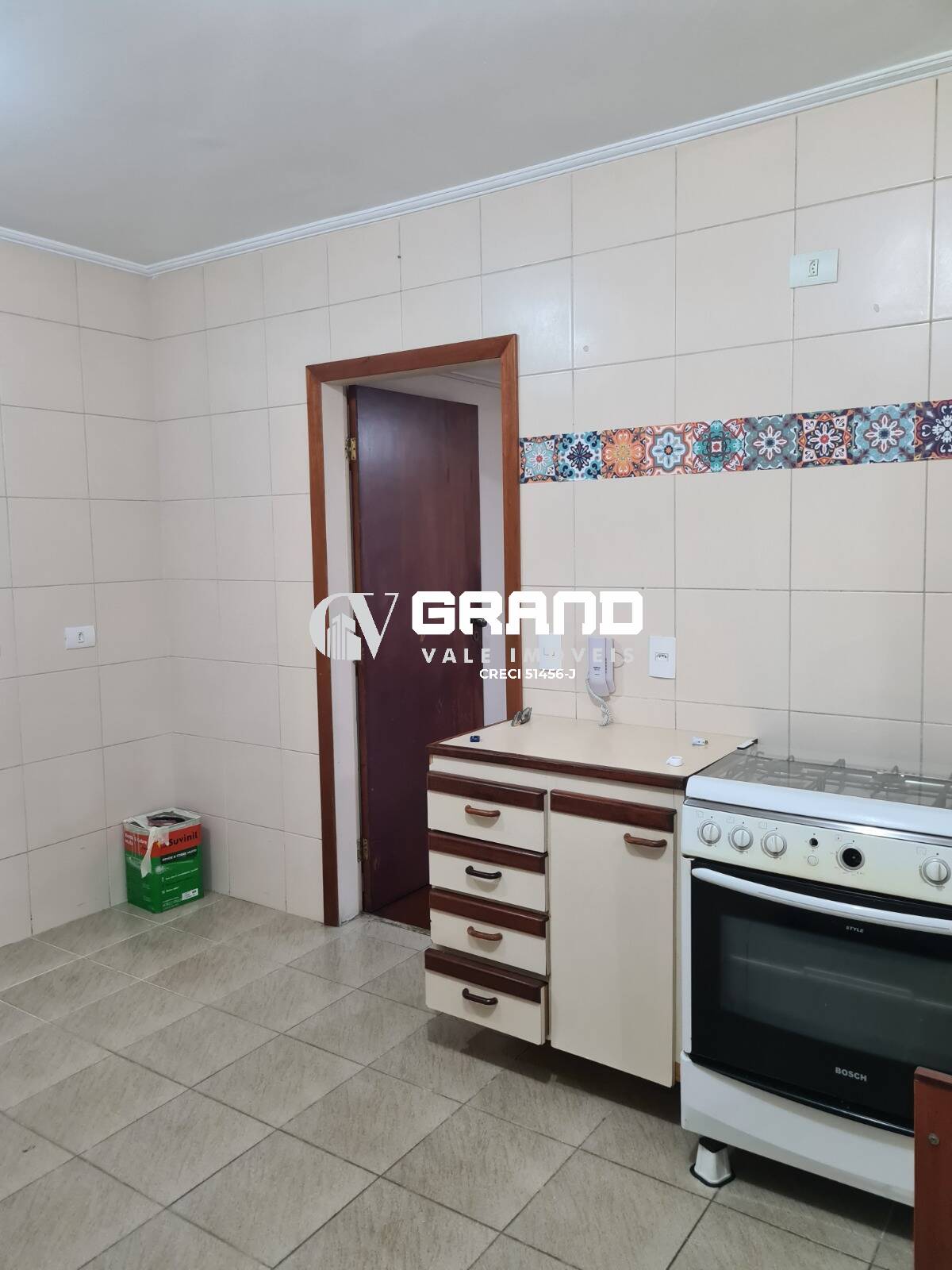 Apartamento, 4 quartos, 160 m² - Foto 7