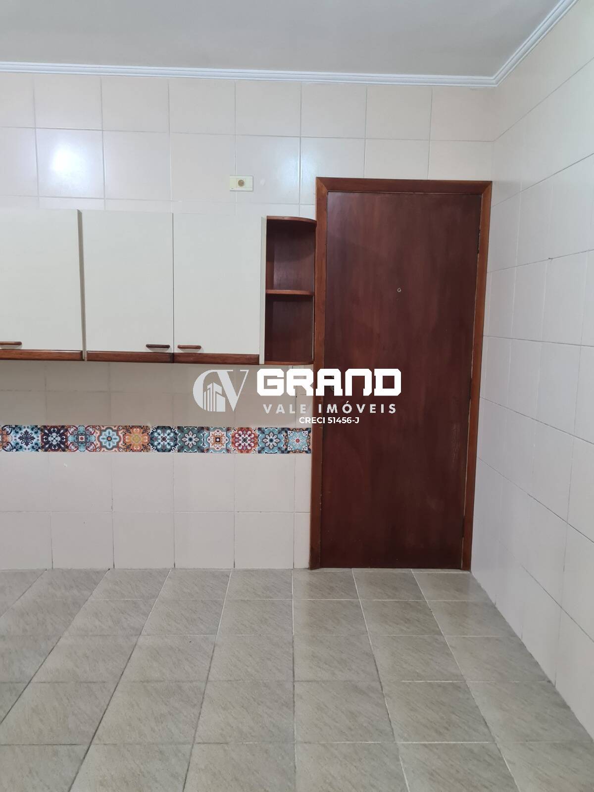 Apartamento, 4 quartos, 160 m² - Foto 9