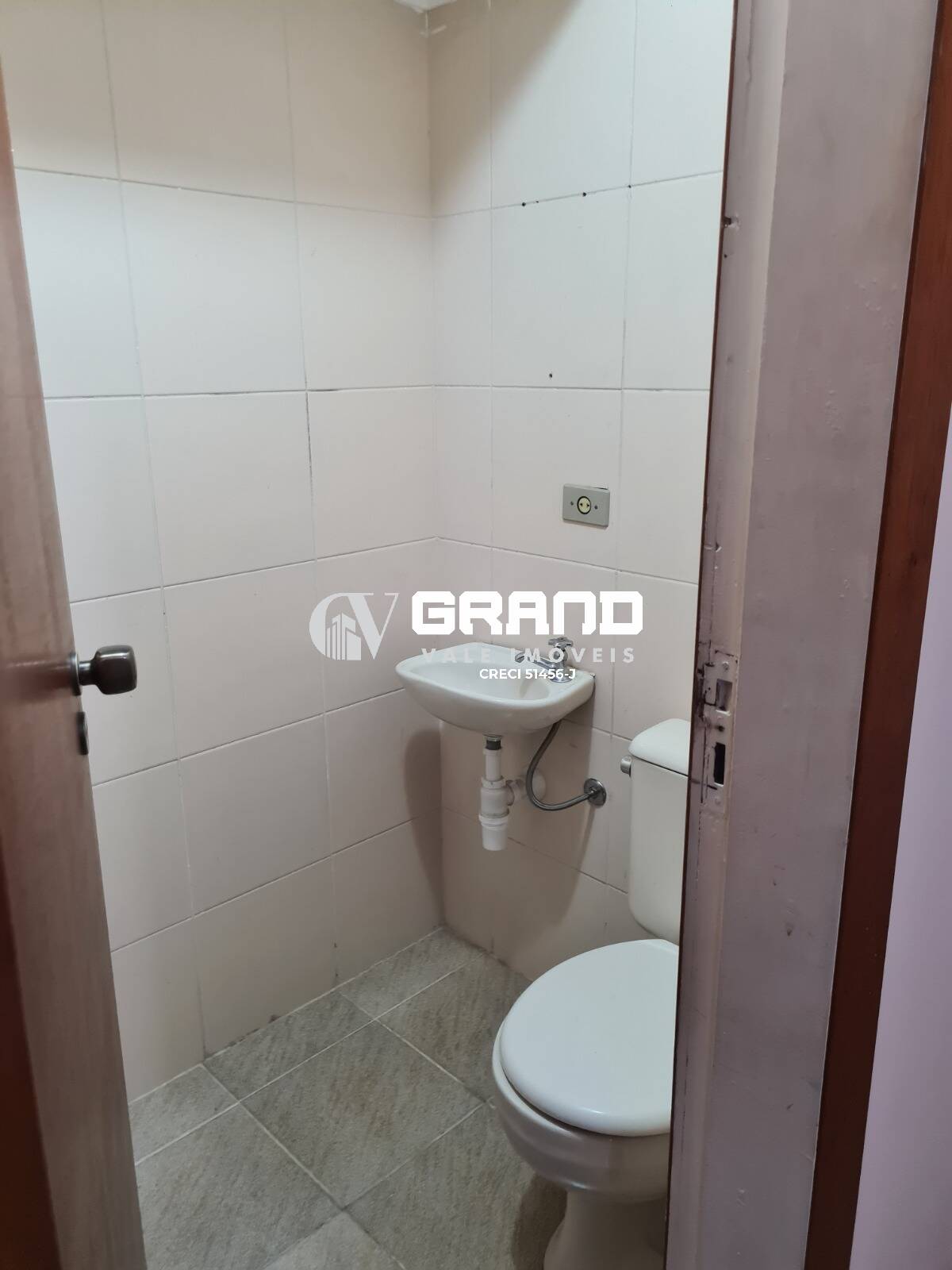 Apartamento, 4 quartos, 160 m² - Foto 34