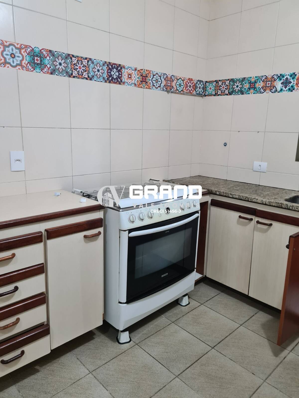 Apartamento, 4 quartos, 160 m² - Foto 8
