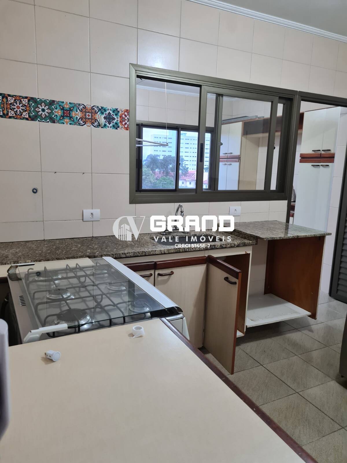 Apartamento, 4 quartos, 160 m² - Foto 5