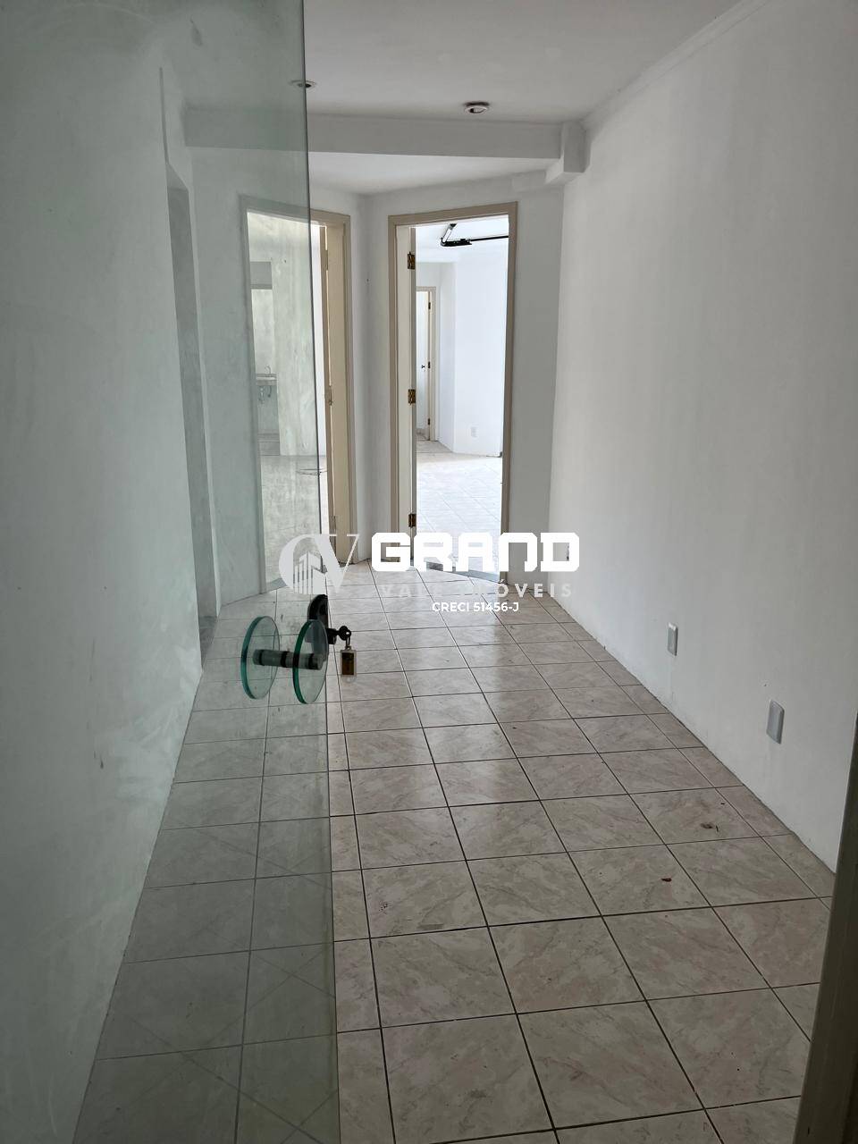 Sala-Conjunto, 80 m² - Foto 3