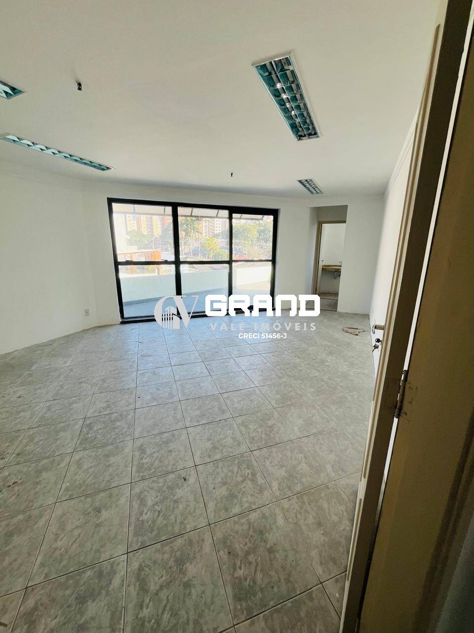 Sala-Conjunto, 80 m² - Foto 8