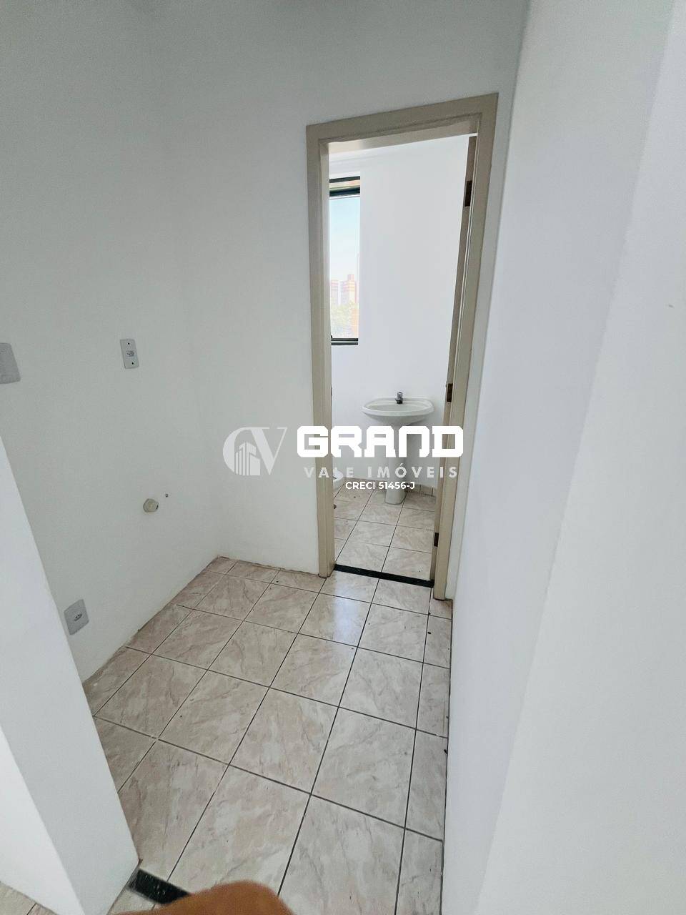 Sala-Conjunto, 80 m² - Foto 10