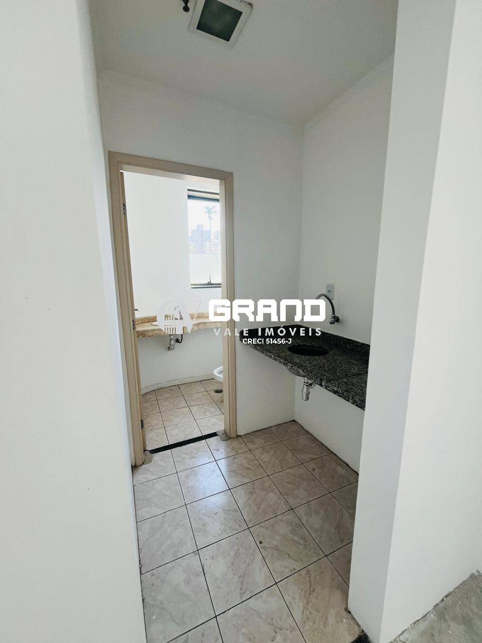 Sala-Conjunto, 80 m² - Foto 7