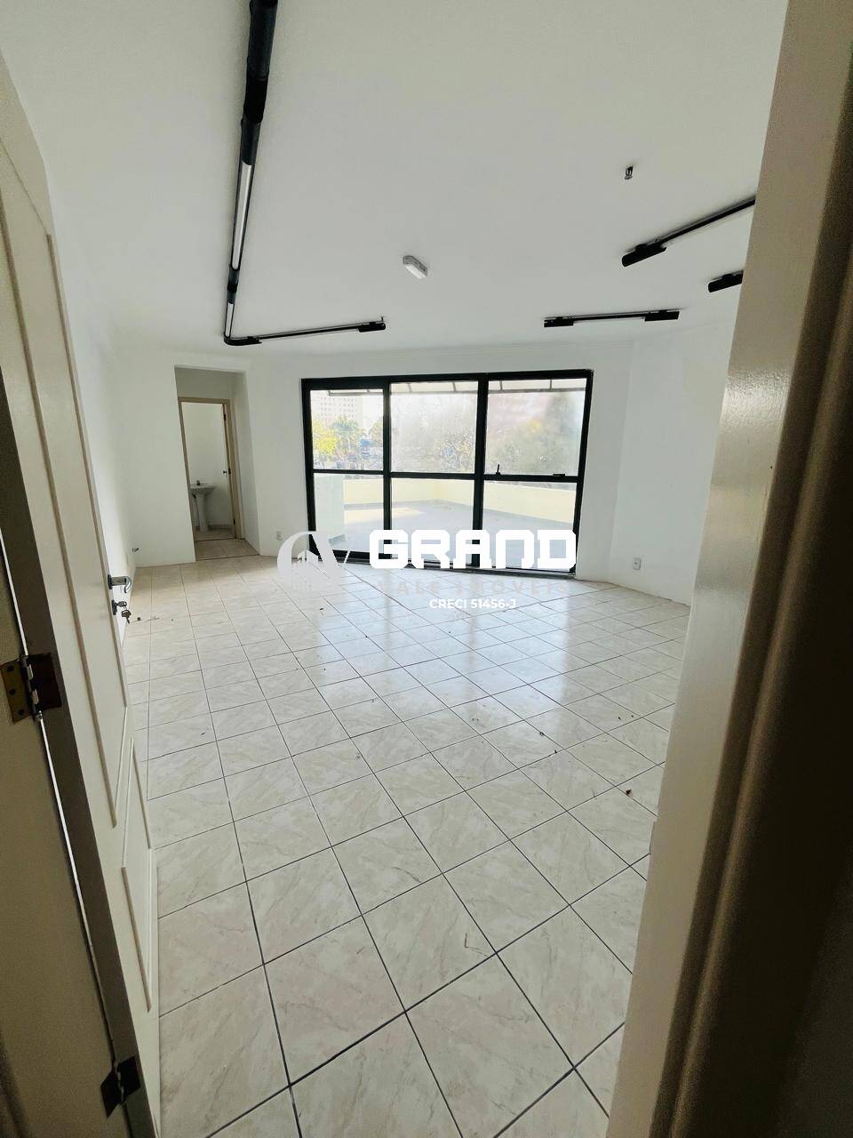 Sala-Conjunto, 80 m² - Foto 5