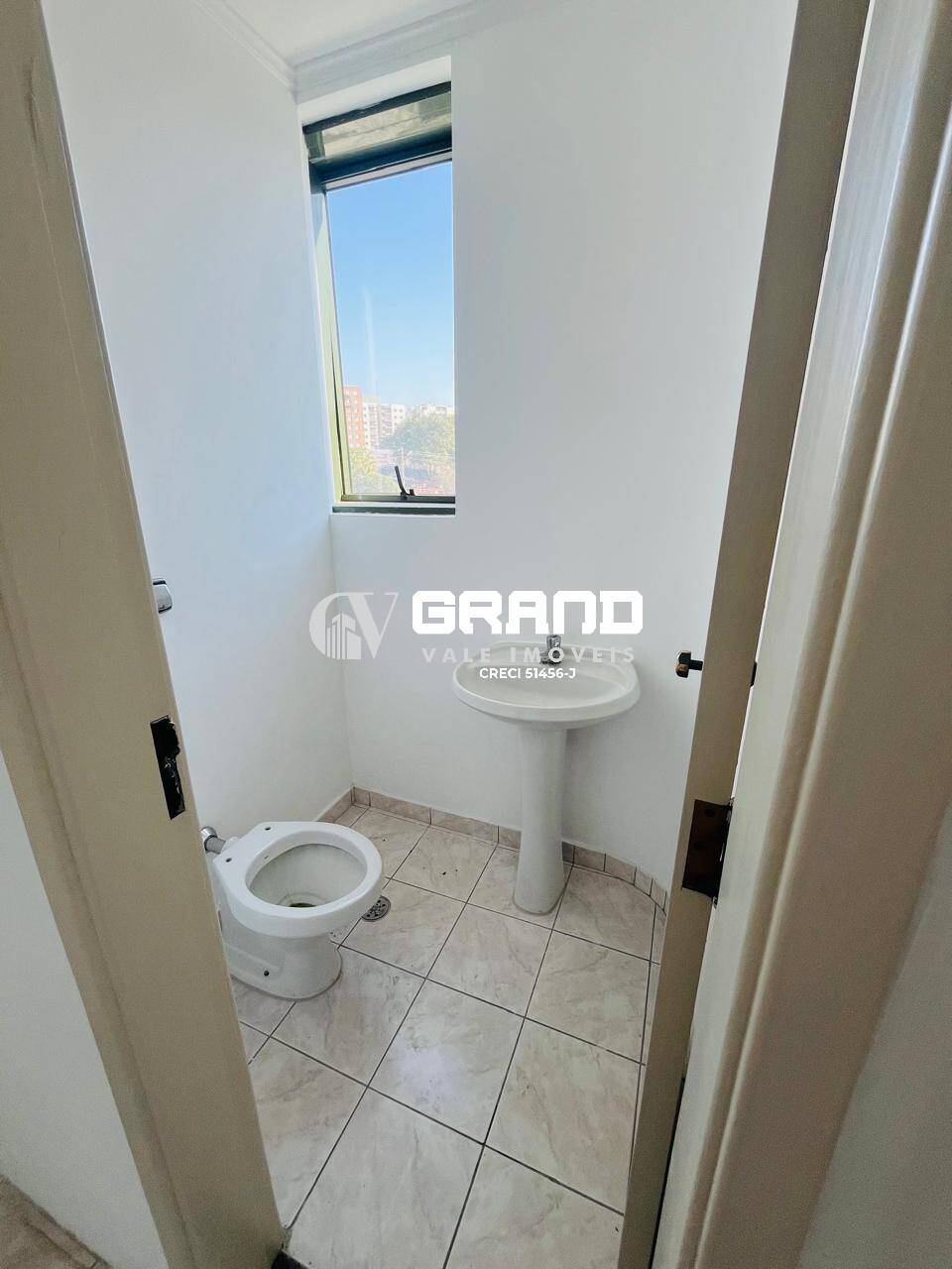 Sala-Conjunto, 80 m² - Foto 6