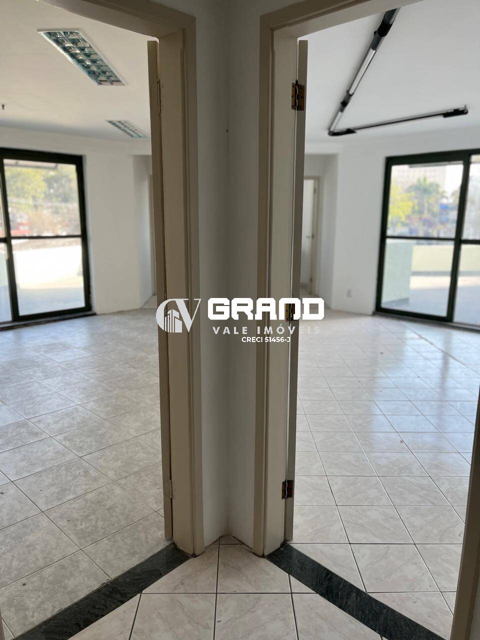 Sala-Conjunto, 80 m² - Foto 4