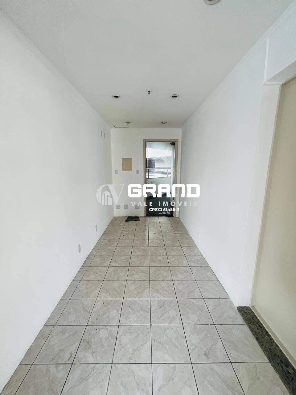 Sala-Conjunto, 80 m² - Foto 2