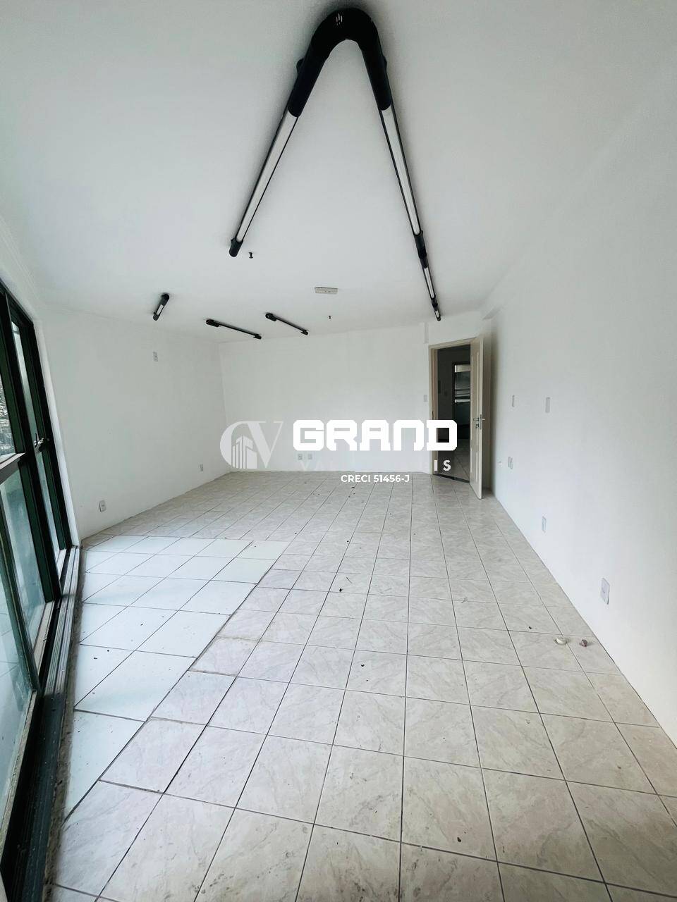 Sala-Conjunto, 80 m² - Foto 9