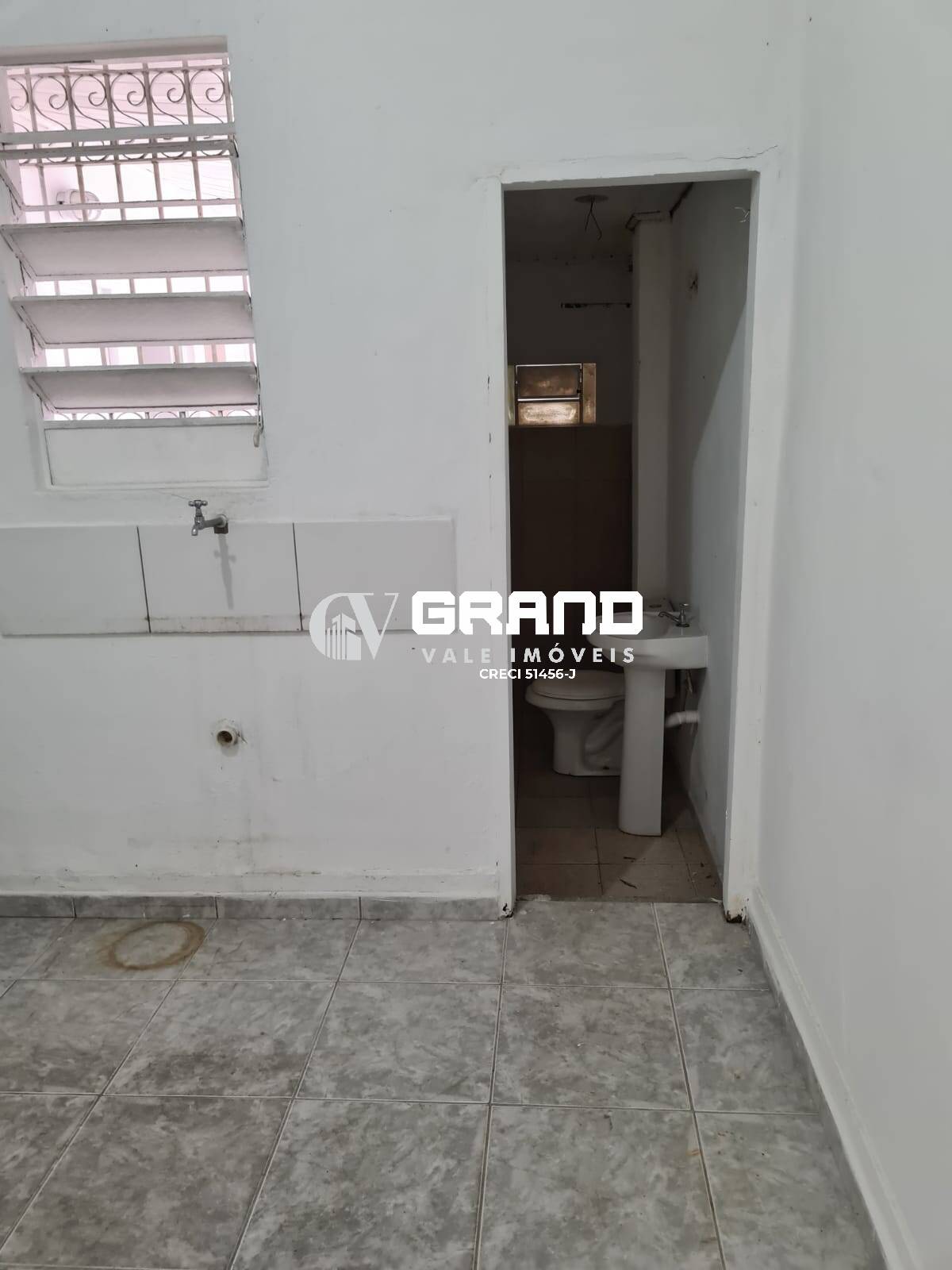 Casa, 4 quartos, 139 m² - Foto 14