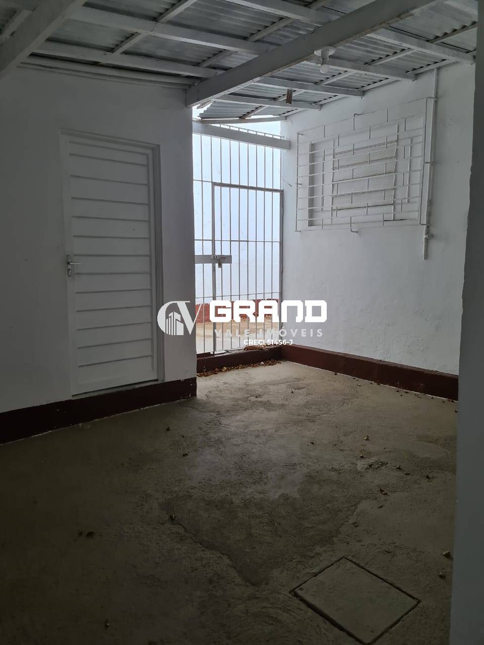 Casa, 4 quartos, 139 m² - Foto 7