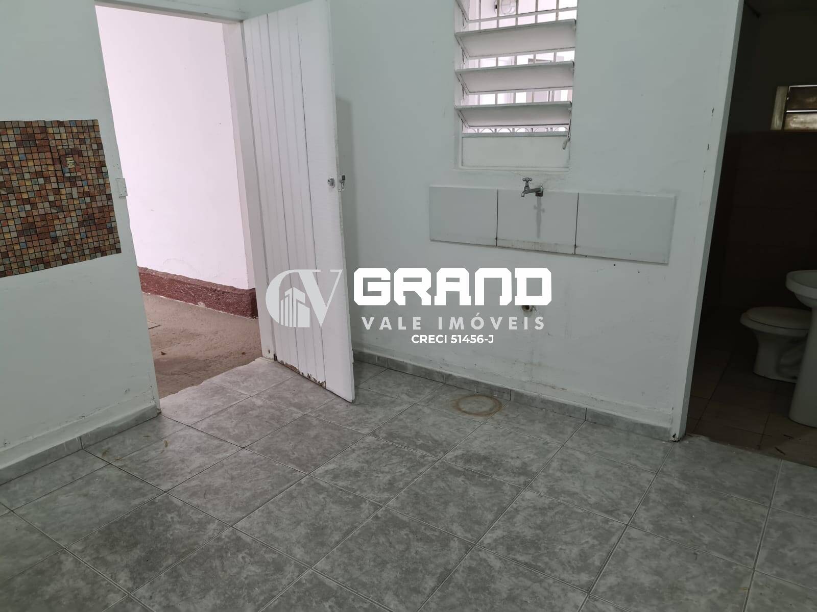 Casa, 4 quartos, 139 m² - Foto 11