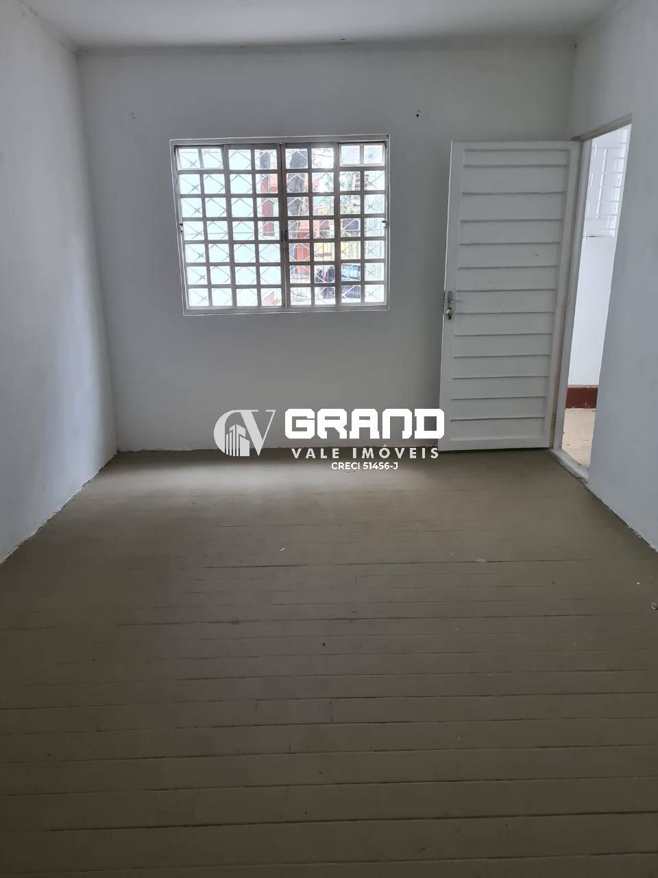 Casa, 4 quartos, 139 m² - Foto 13