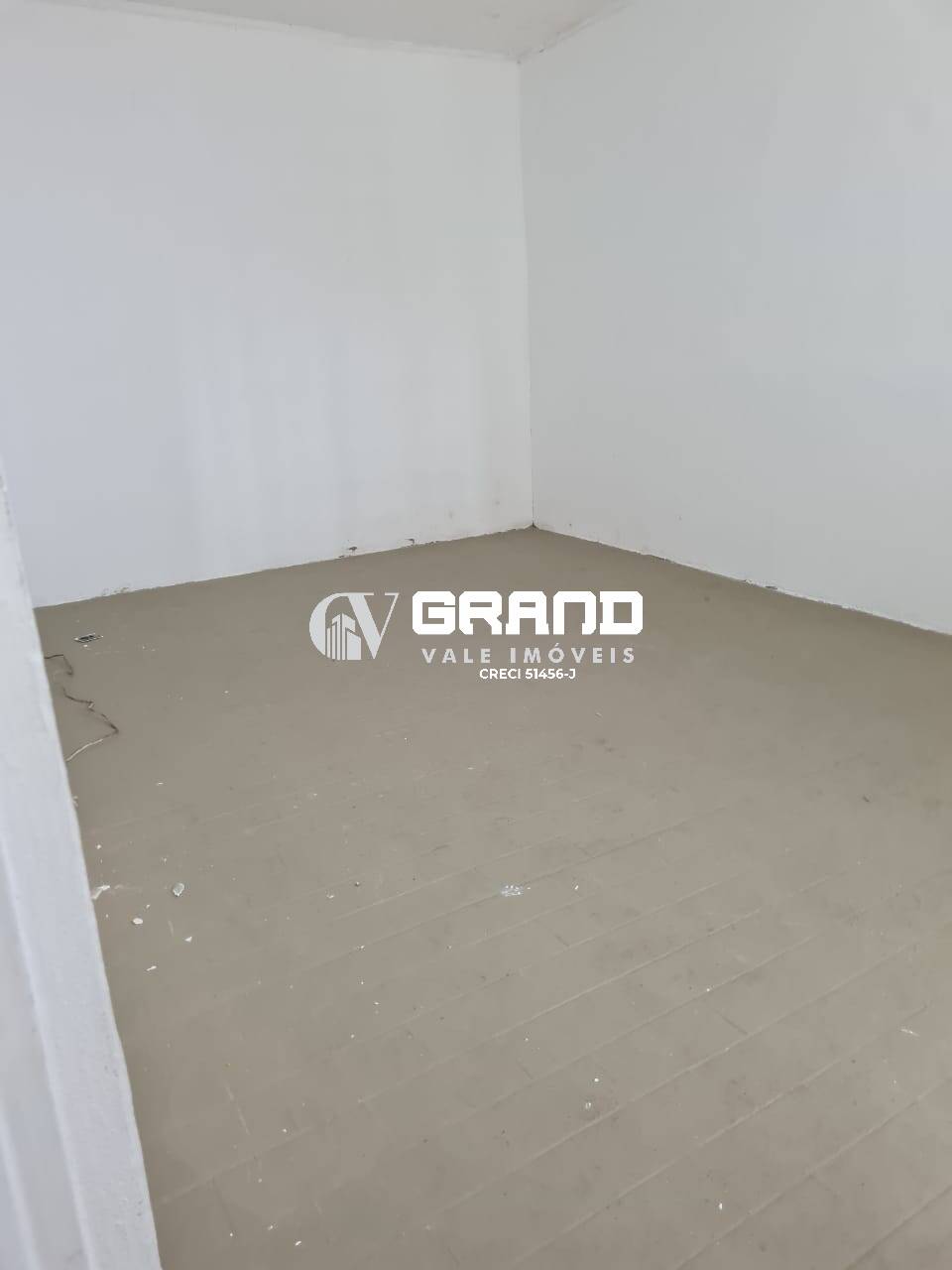 Casa, 4 quartos, 139 m² - Foto 19