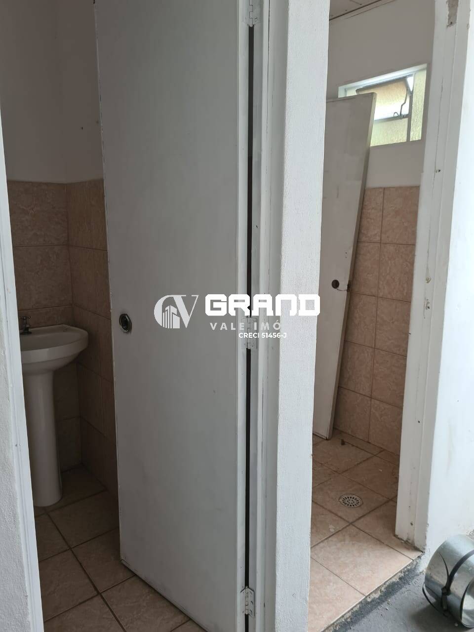 Casa, 4 quartos, 139 m² - Foto 20