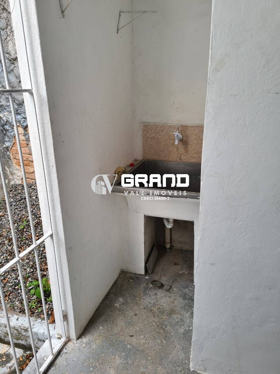 Casa, 4 quartos, 139 m² - Foto 9