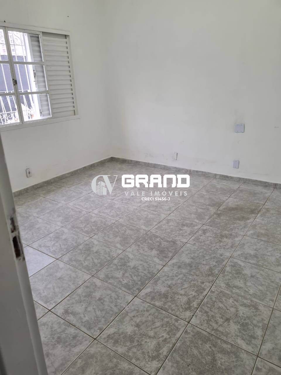 Casa, 4 quartos, 139 m² - Foto 4