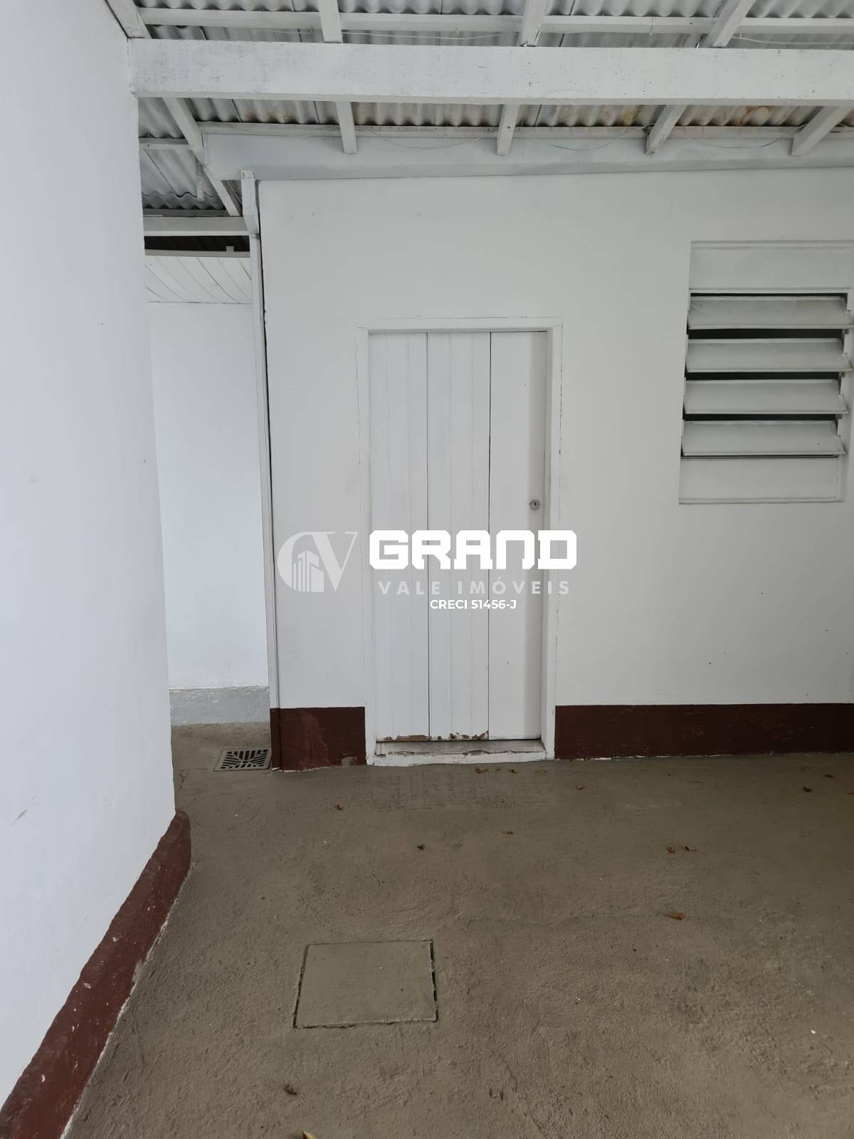 Casa, 4 quartos, 139 m² - Foto 5