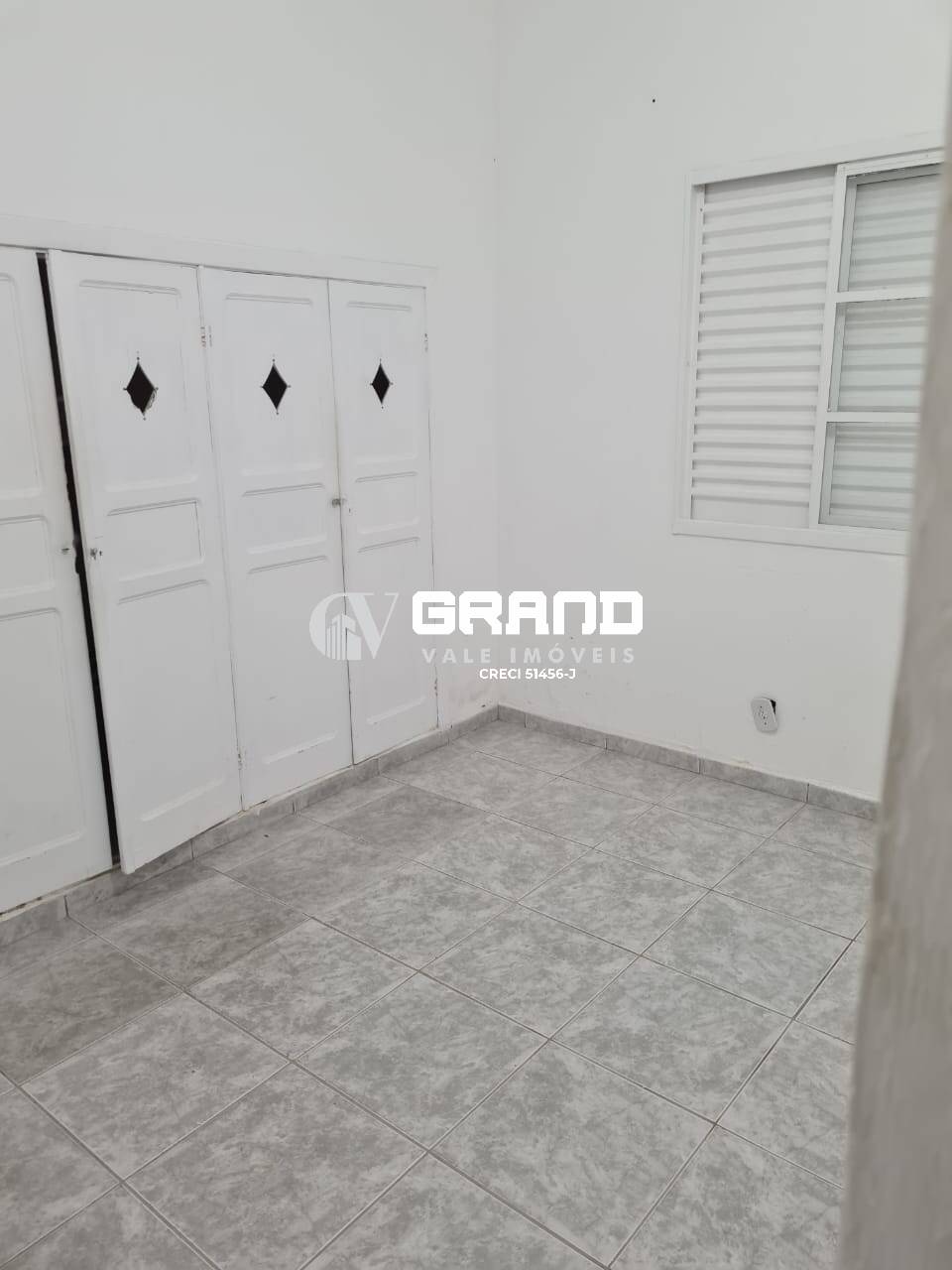 Casa, 4 quartos, 139 m² - Foto 17