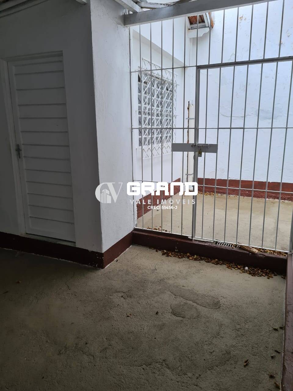 Casa, 4 quartos, 139 m² - Foto 8