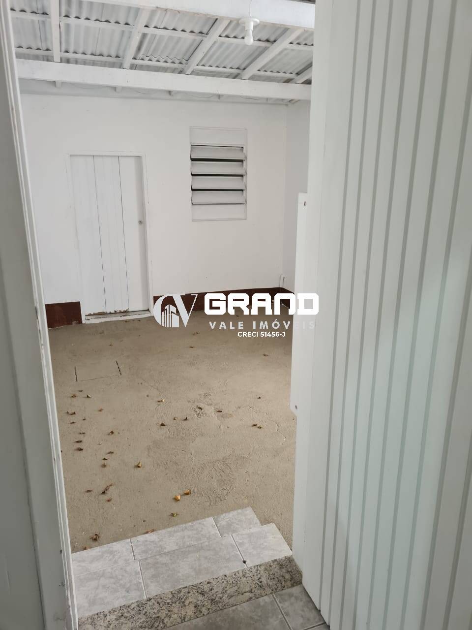 Casa, 4 quartos, 139 m² - Foto 6