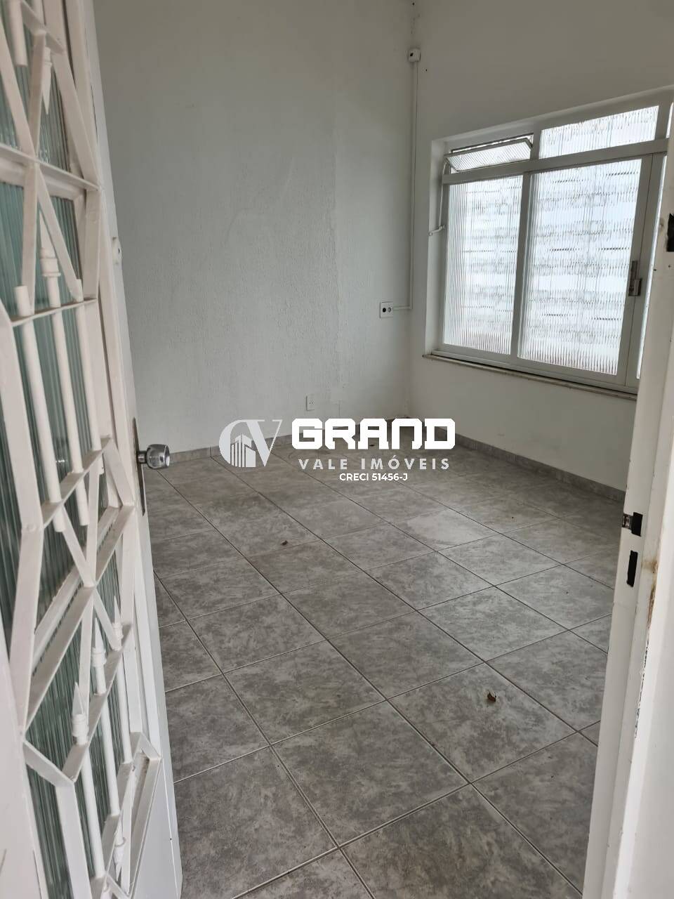 Casa, 4 quartos, 139 m² - Foto 3