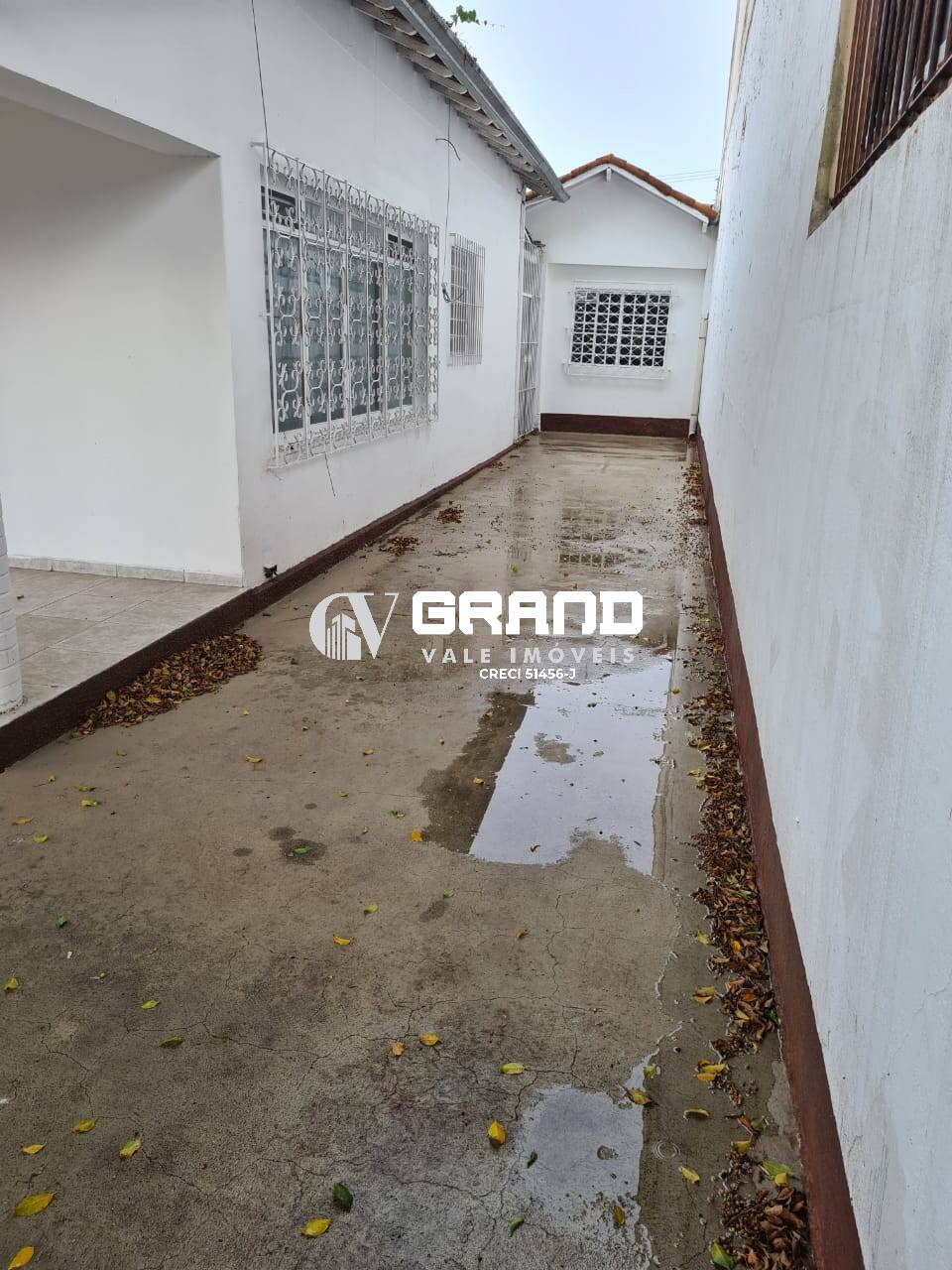 Casa, 4 quartos, 139 m² - Foto 12